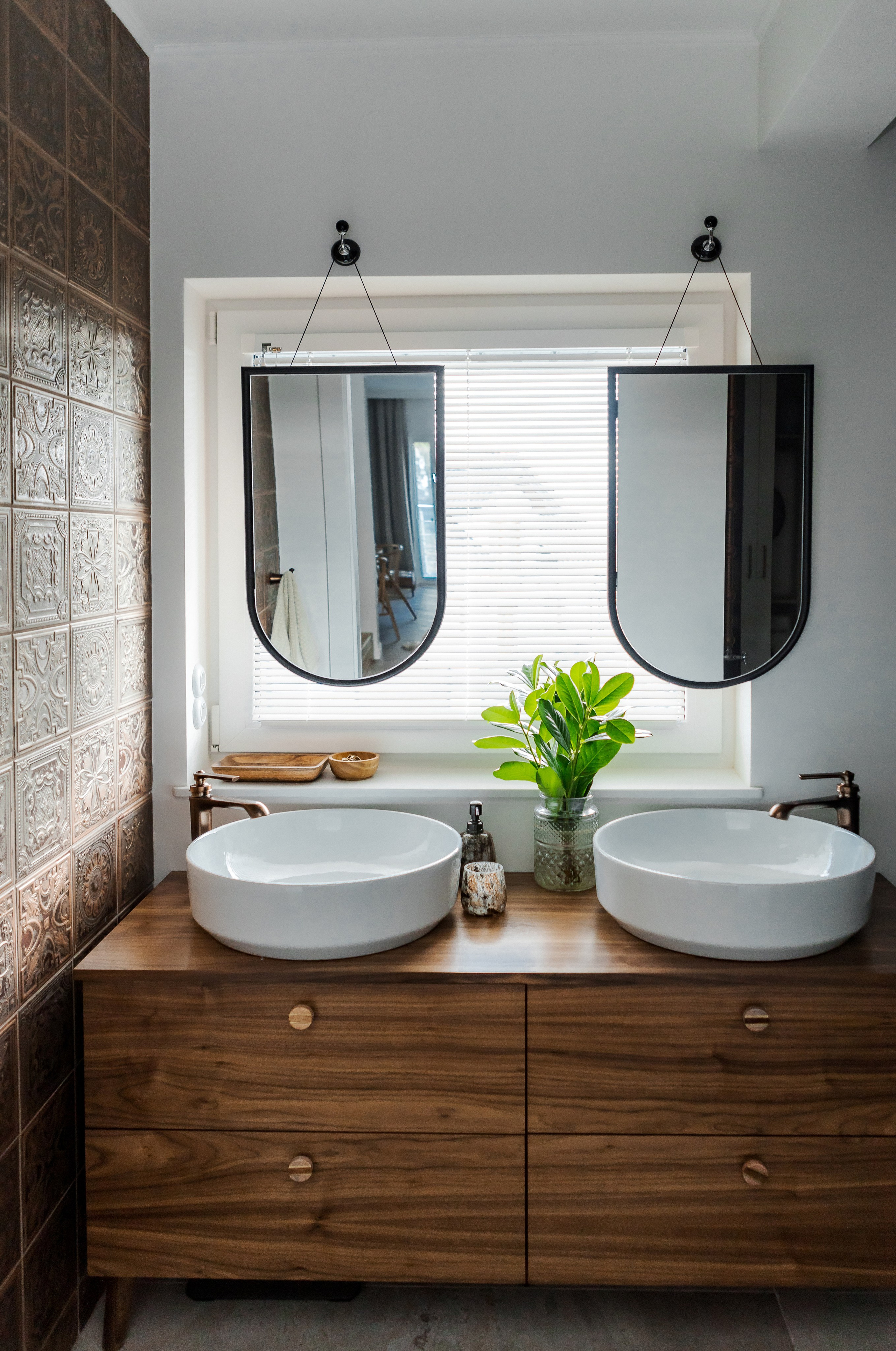 Dla katalogu projektanta. Fotograf w Krakowie i Europie