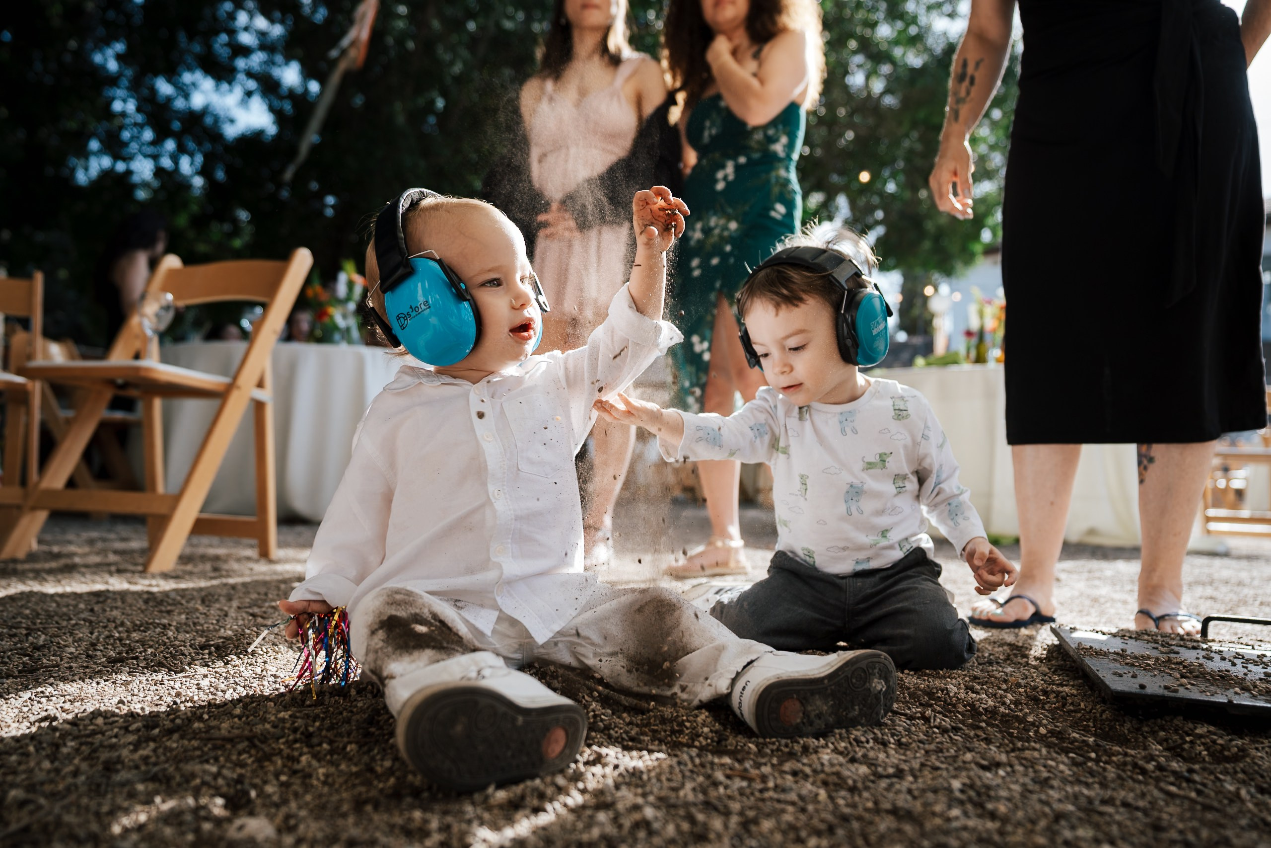 Yuval and Chen. Alexnader Selenzyov Wedding Photographer