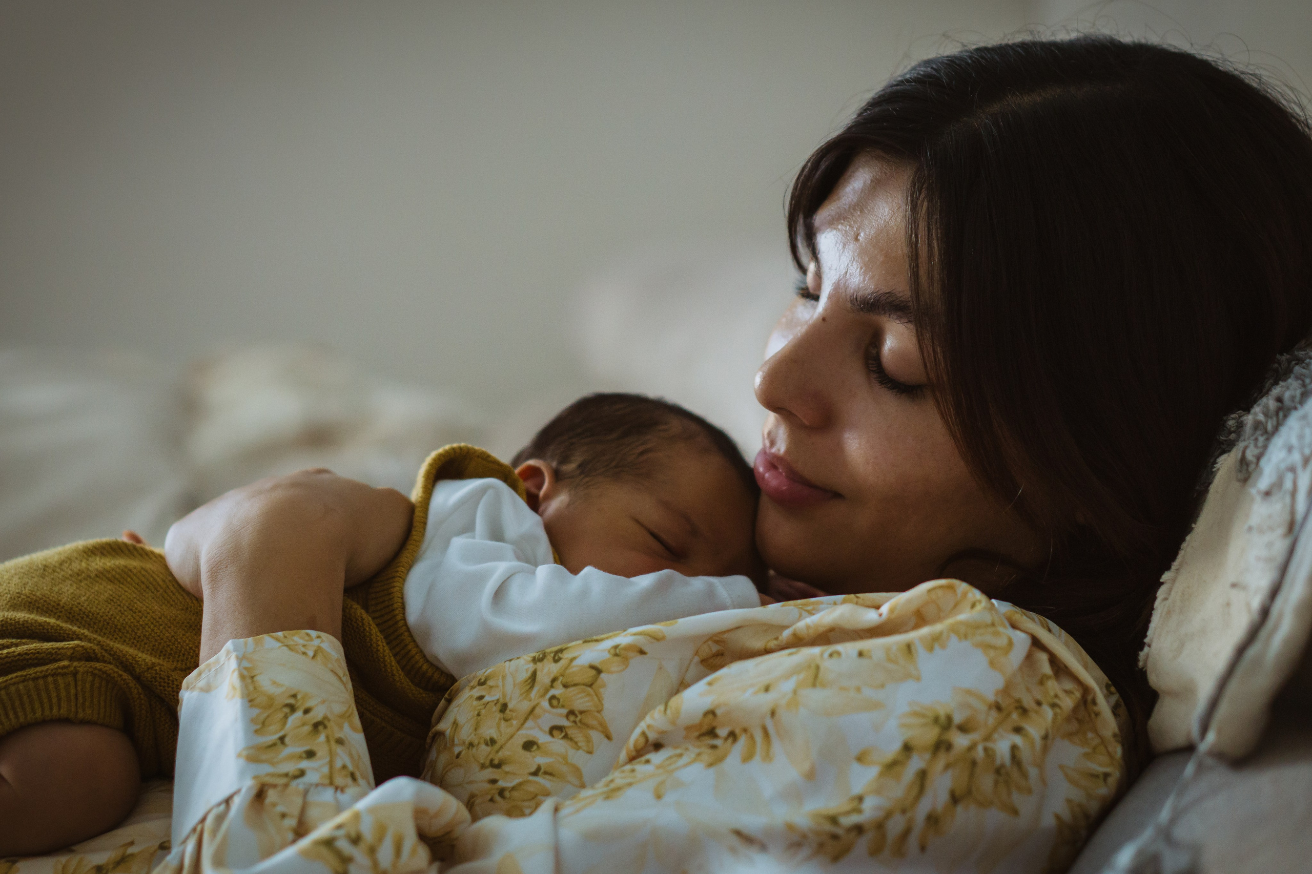 Family photographer Aargau Zurich