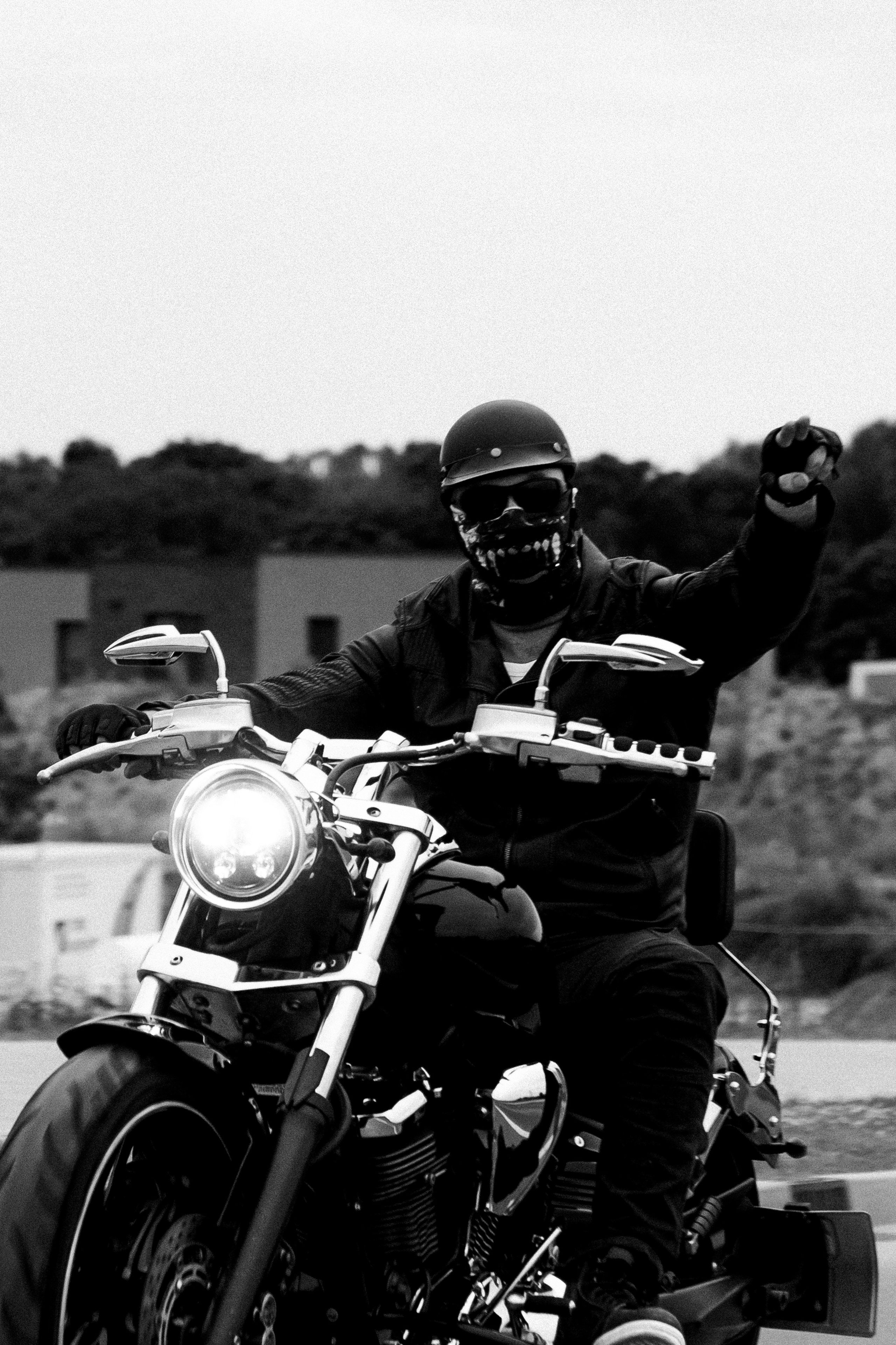 Bartas. JEVGENIJ BALEZIN | Portretų fotografas | Vilnius