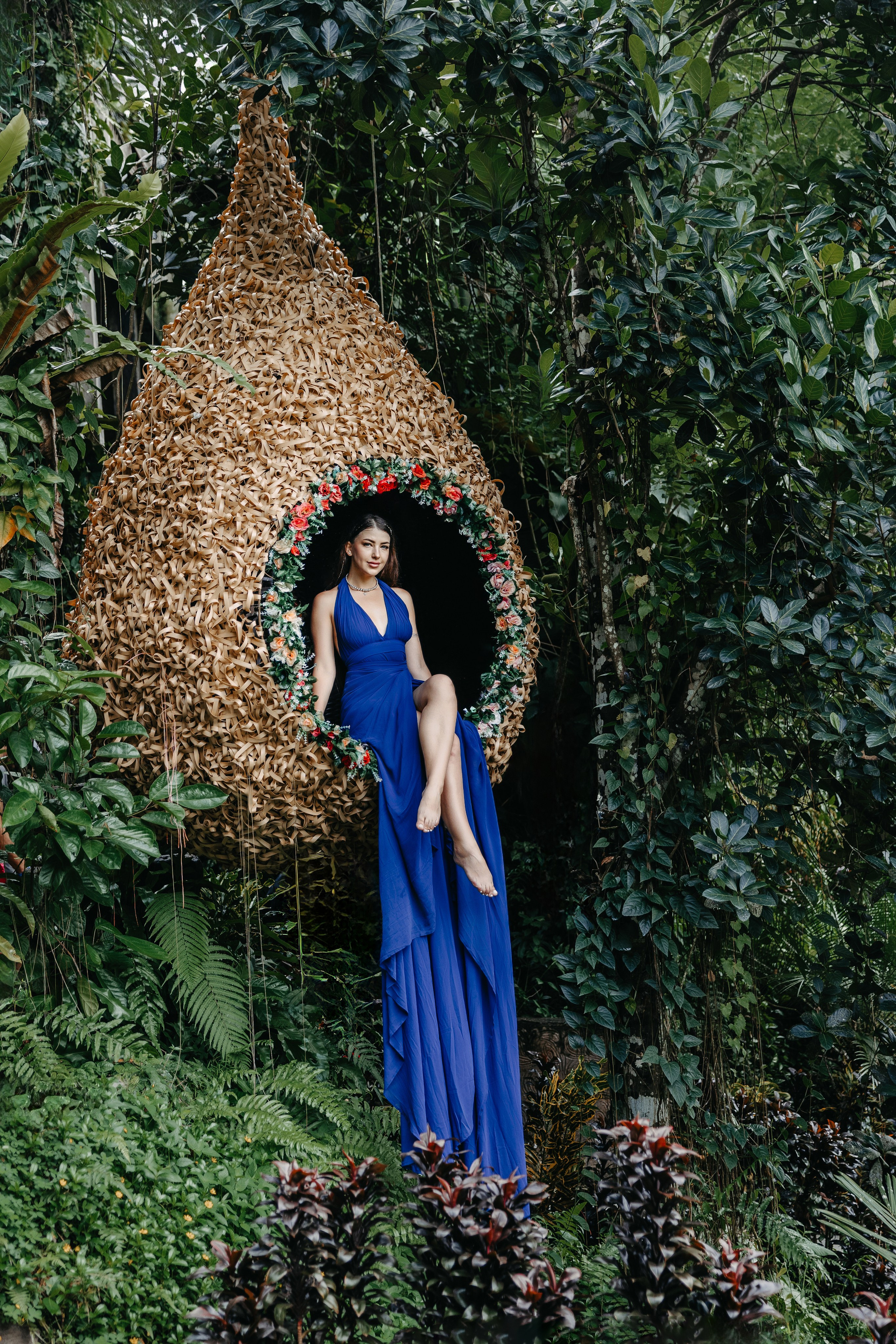 Harum. Профессиональный фотограф Нурмиева Вероника