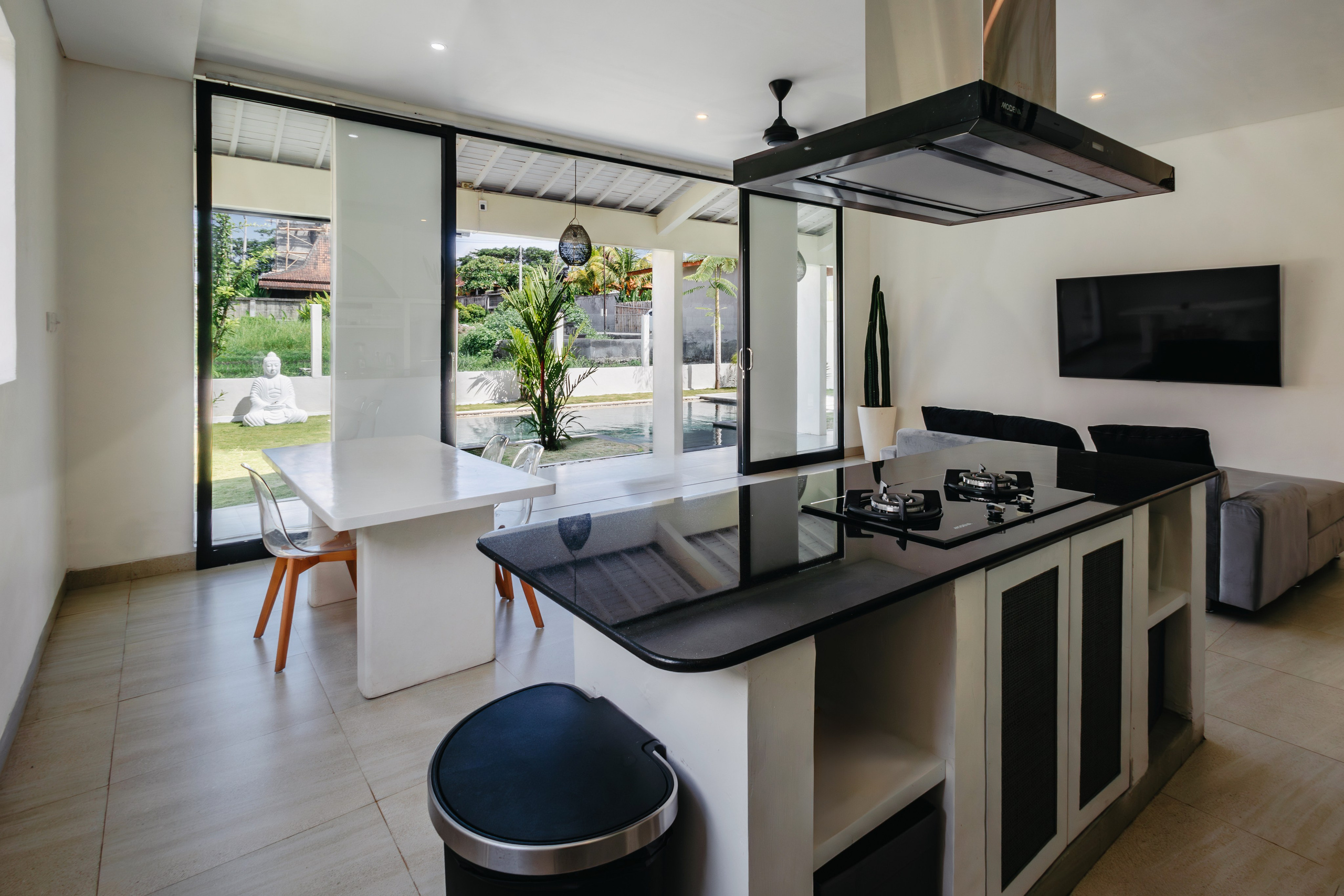 Interior. Профессиональный фотограф Нурмиева Вероника