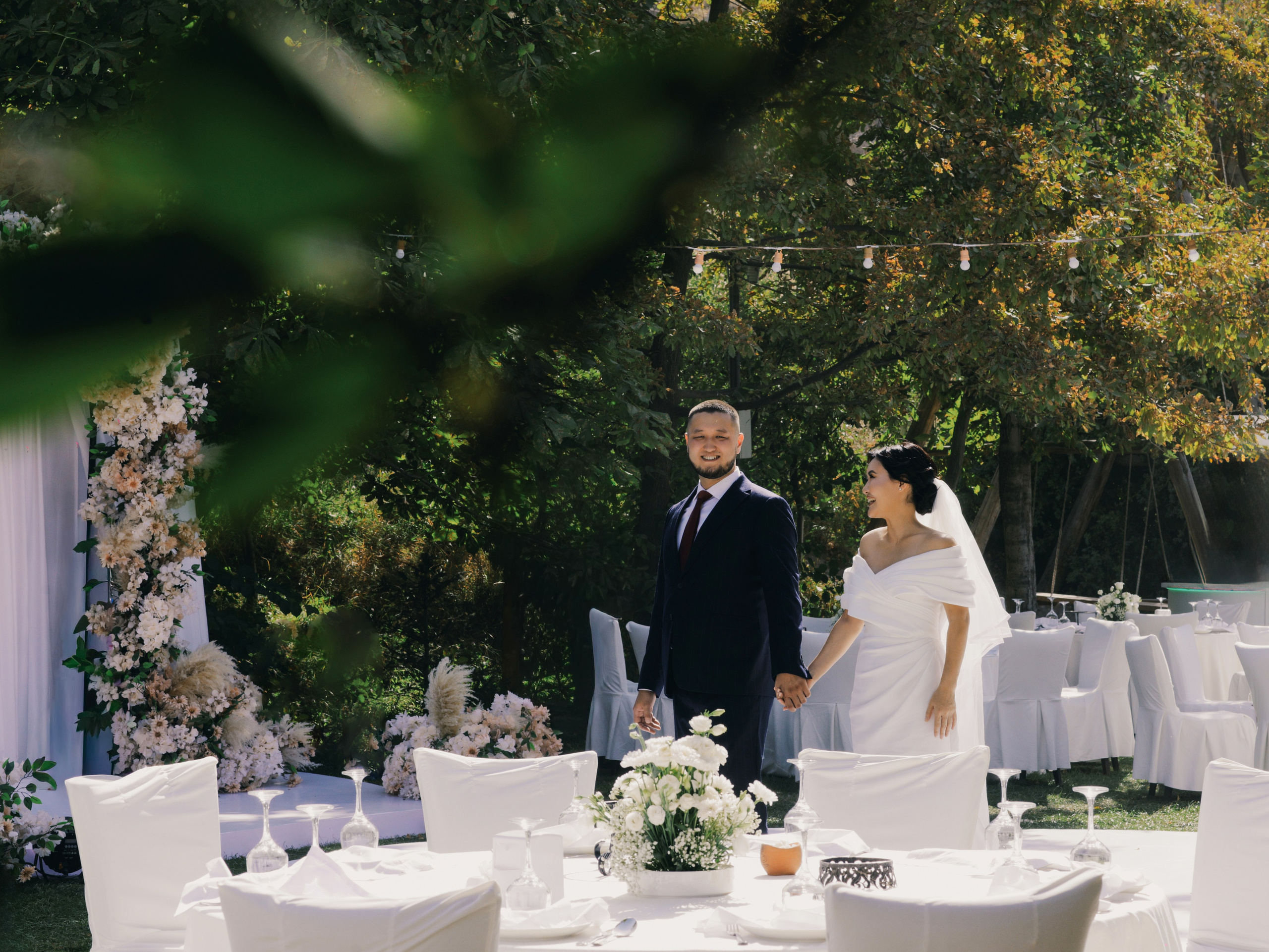 KISS. Валерия Вартанова. Фотограф