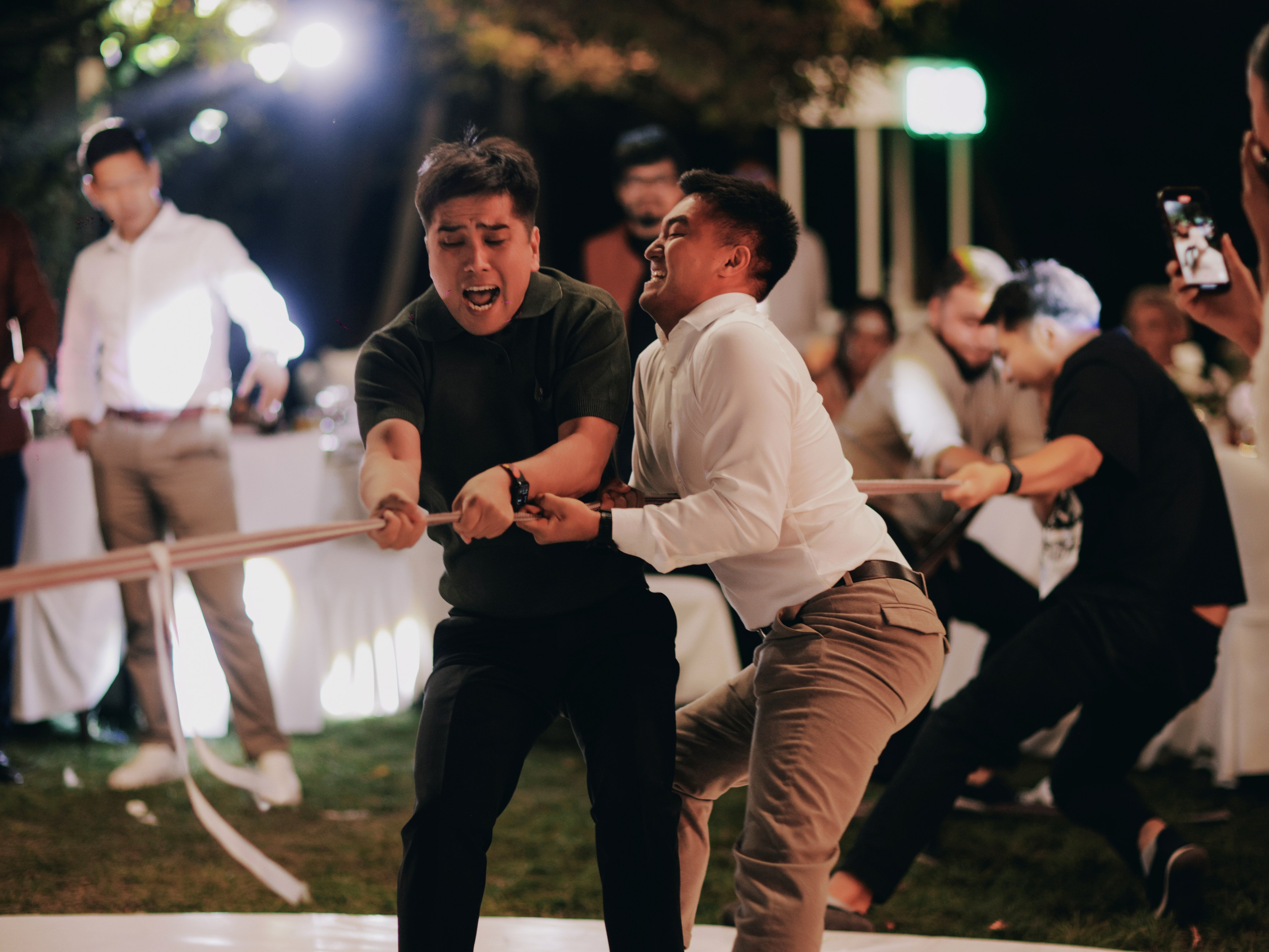 KISS. Валерия Вартанова. Фотограф