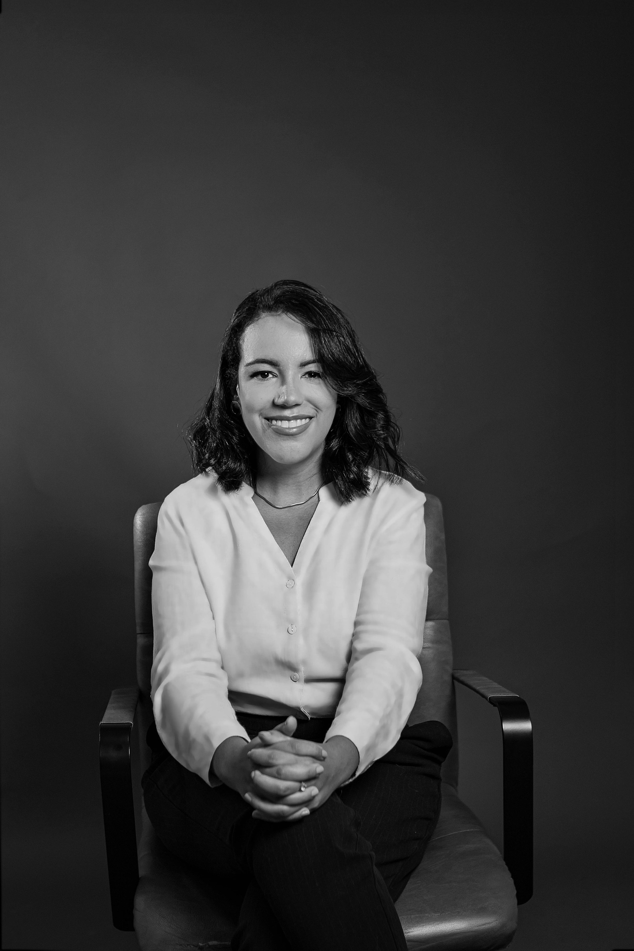 fotógrafa marca pessoal São Paulo, ensaio marca pessoal São Paulo, fotografia para empreendedoras São Paulo, fotógrafa branding São Paulo, retrato corporativo São Paulo, ensaio para LinkedIn São Paulo, fotos profissionais São Paulo, fotógrafa marca pessoal Santos, ensaio marca pessoal Santos, fotografia para empresárias Santos, retrato corporativo Santos, ensaio corporativo Santos, fotografia branding Santos, fotógrafa marca pessoal Praia Grande, ensaio marca pessoal Praia Grande, ensaio branding Praia Grande, fotografia para empreendedoras Praia Grande, fotógrafa para empresárias Praia Grande, retrato corporativo Praia Grande, fotografia corporativa Praia Grande, fotos profissionais Praia Grande, ensaio profissional Praia Grande, ensaio para psicóloga São Paulo, ensaio para médica São Paulo, ensaio para dentista São Paulo, ensaio para advogada São Paulo, ensaio para arquiteta São Paulo, ensaio para mentora São Paulo, ensaio para consultora São Paulo, ensaio para coach São Paulo, ensaio para nutricionista São Paulo, ensaio para influenciadora São Paulo, ensaio para empresária São Paulo, ensaio para psicóloga Praia Grande, ensaio para médica Praia Grande, ensaio para dentista Praia Grande, ensaio para advogada Praia Grande, ensaio para arquiteta Praia Grande, ensaio para mentora Praia Grande, ensaio para consultora Praia Grande, ensaio para coach Praia Grande, ensaio para nutricionista Praia Grande, ensaio para influenciadora Praia Grande, ensaio para empresária Praia Grande, ensaio para psicóloga Santos, ensaio para médica Santos, ensaio para dentista Santos, ensaio para advogada Santos, ensaio para arquiteta Santos, ensaio para mentora Santos, ensaio para consultora Santos, ensaio para coach Santos, ensaio para nutricionista Santos, ensaio para influenciadora Santos, ensaio para empresária Santos, marca pessoal, branding pessoal, posicionamento profissional, imagem profissional, imagem estratégica, posicionamento digital, branding feminino, branding para empreendedoras, fotógrafa marca pessoal Praia Grande, ensaio marca pessoal Praia Grande, fotógrafa marca pessoal Santos, ensaio marca pessoal Santos, fotógrafa marca pessoal São Paulo, ensaio marca pessoal São Paulo, fotografia para empresárias, fotografia para empreendedoras, retrato corporativo, fotografia corporativa, fotos profissionais, ensaio profissional feminino, branding pessoal, imagem profissional, ensaio para LinkedIn, ensaio para psicóloga, ensaio para médica, ensaio para advogada, ensaio para mentora, ensaio para empresária, Atualização de Imagem Profissional