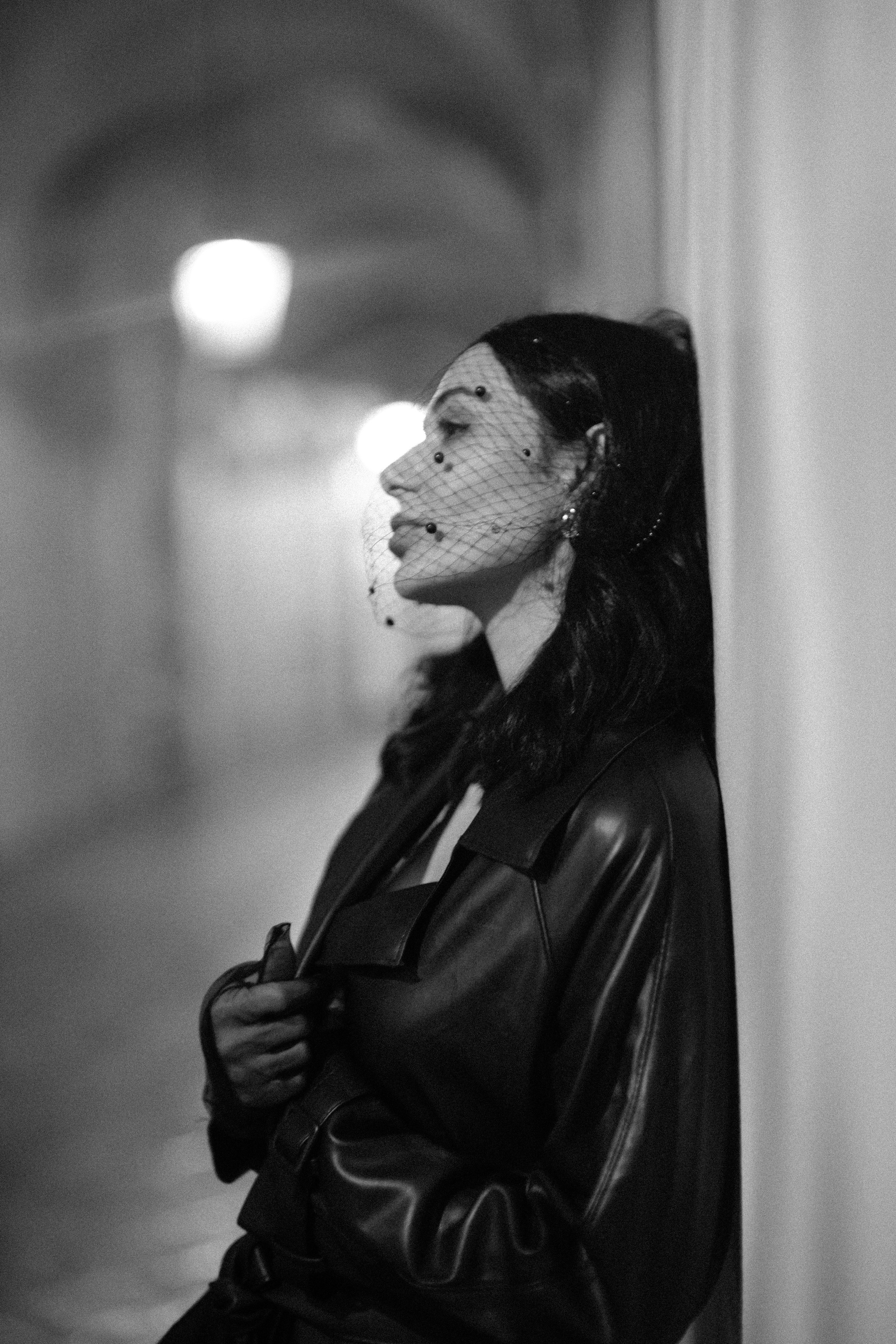 Once upon a time in Pasadena (CA). Photographer New York / Los Angeles