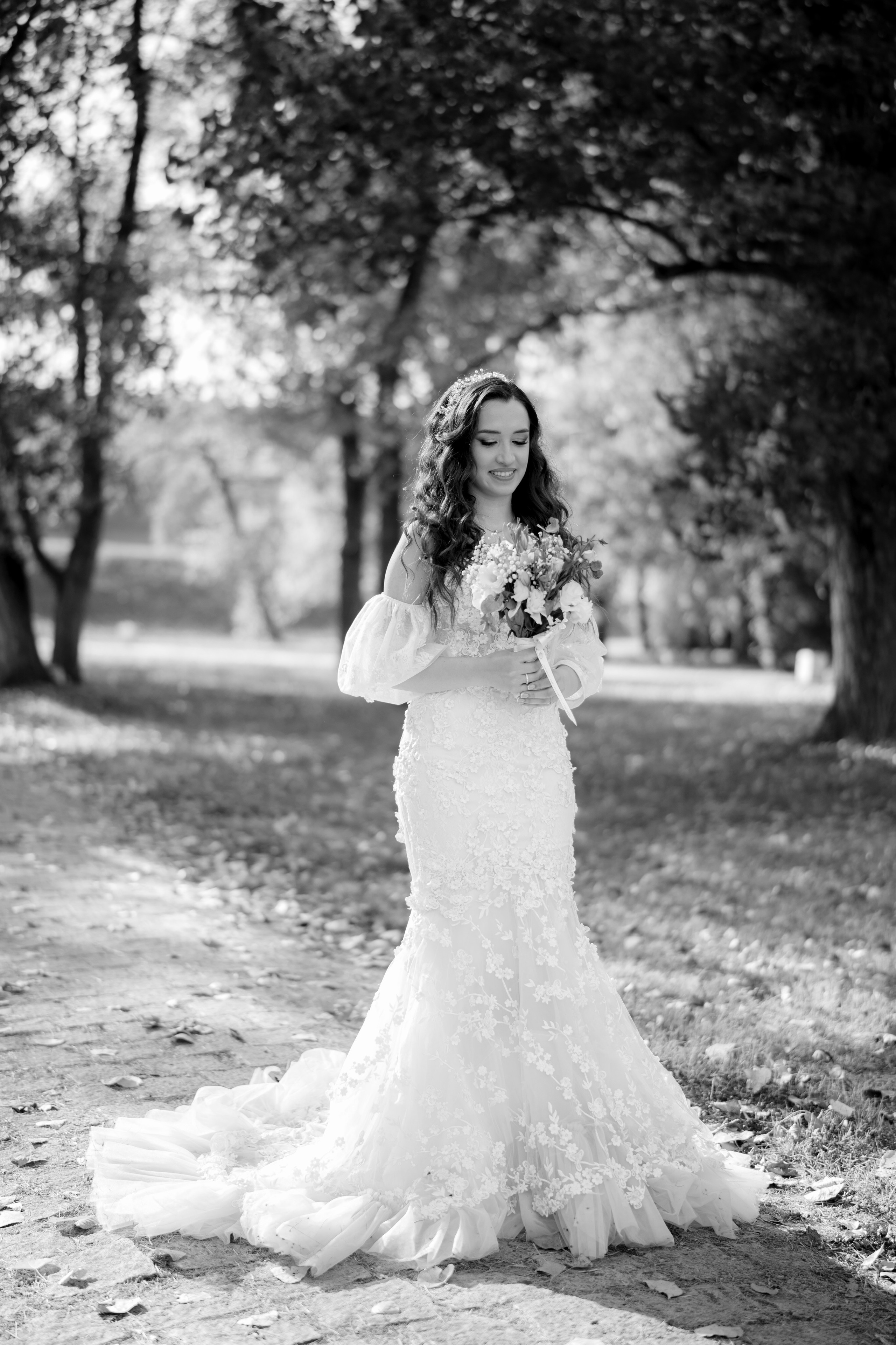 Nikola & Biljana. NSJ — Wedding Studio