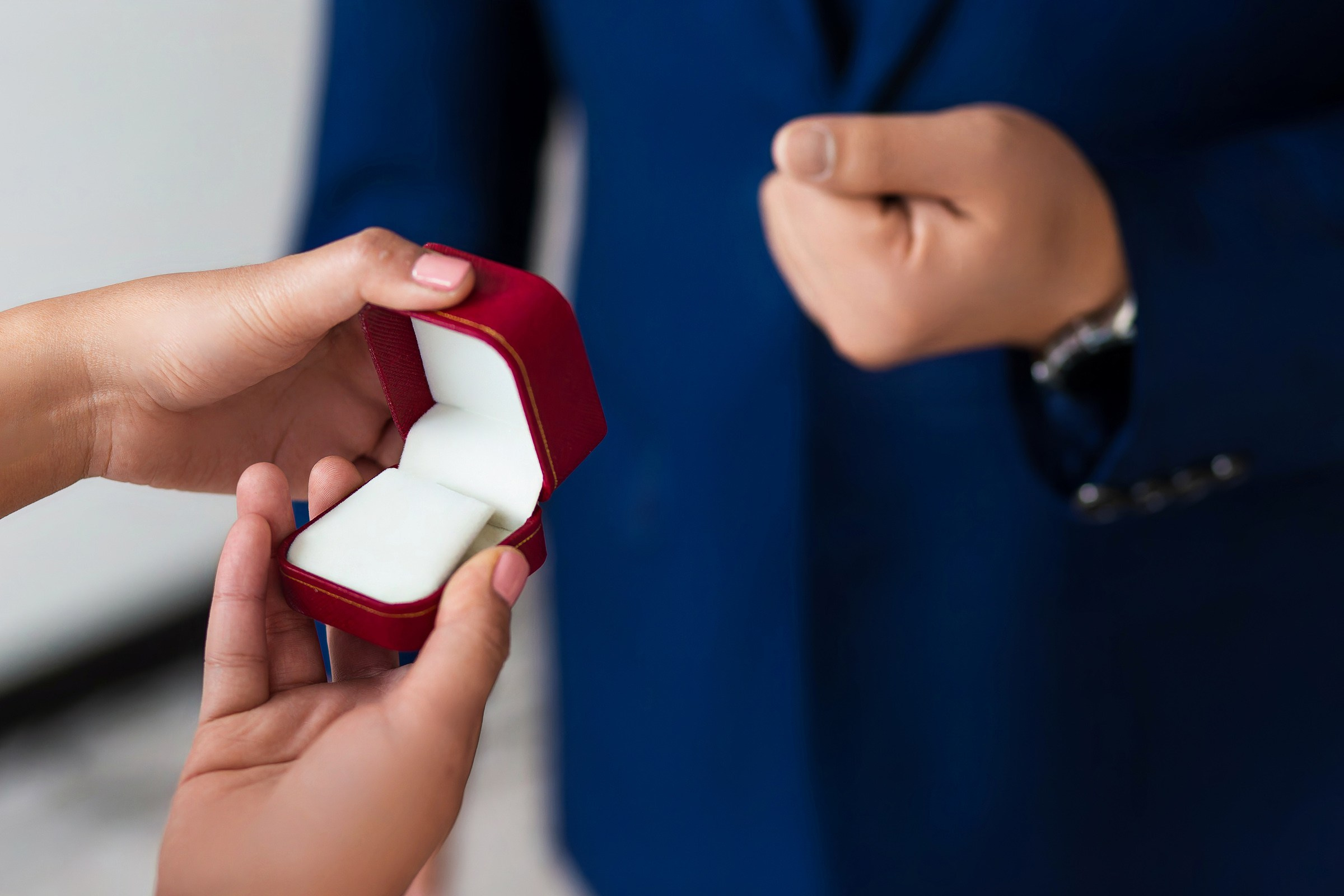 Фотограф в Ташкенте | Свадебная и портретная съёмка, Узбекистан