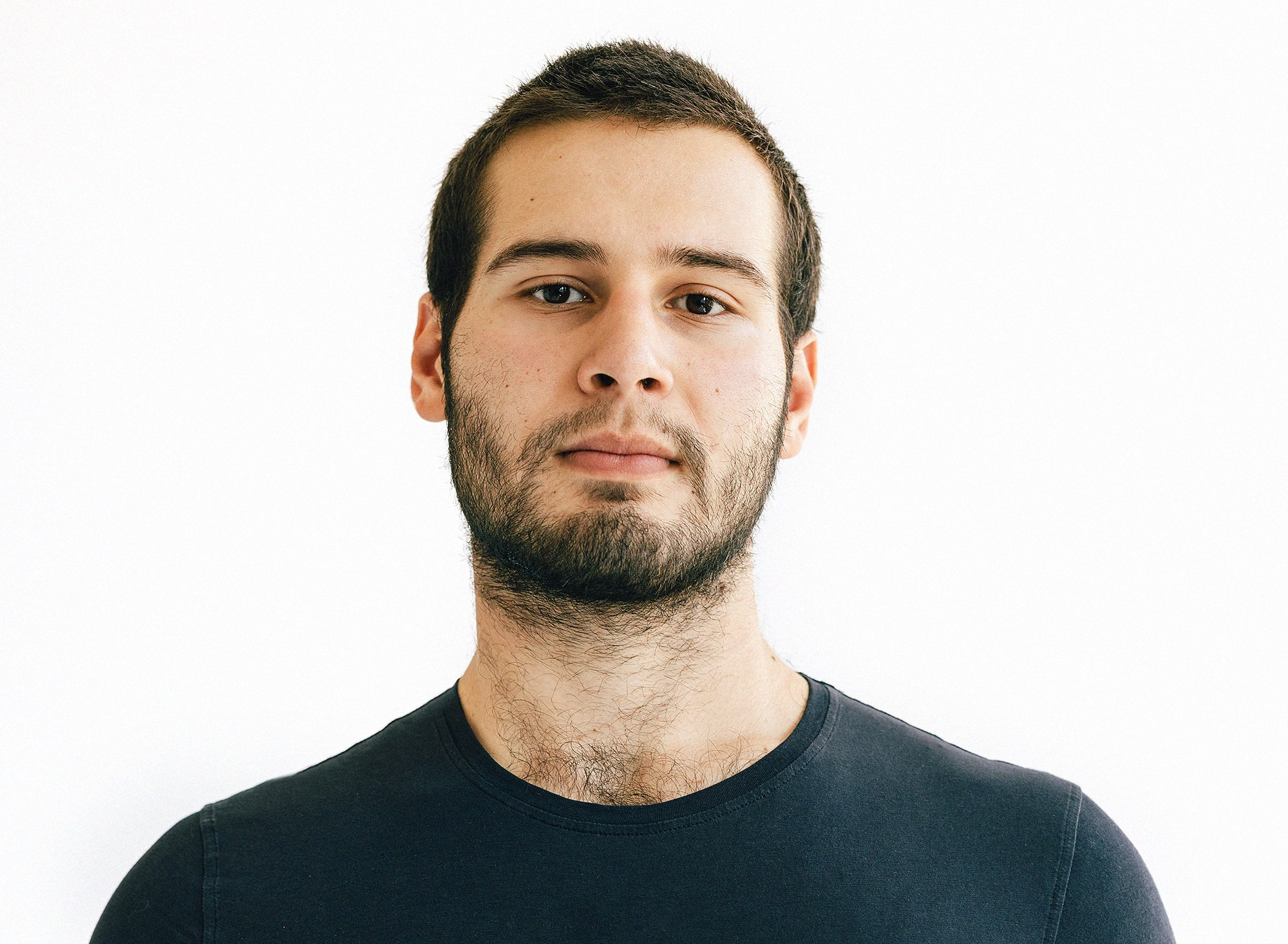 Сергей. Family and wedding photographer in Prague Natalia Fedori