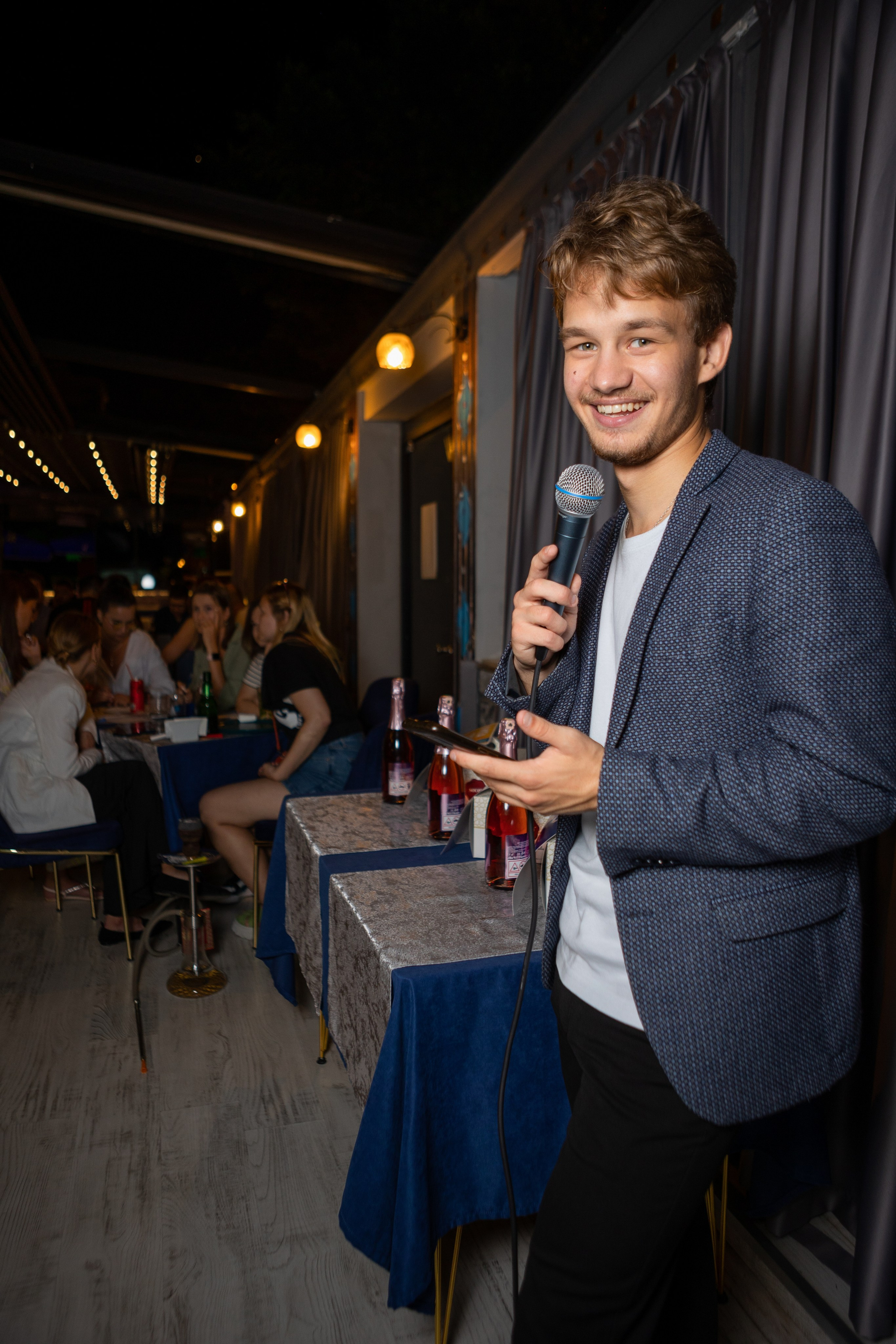 Интеллектуальные игры. Свадебный и семейный фотограф Жанна Руденко