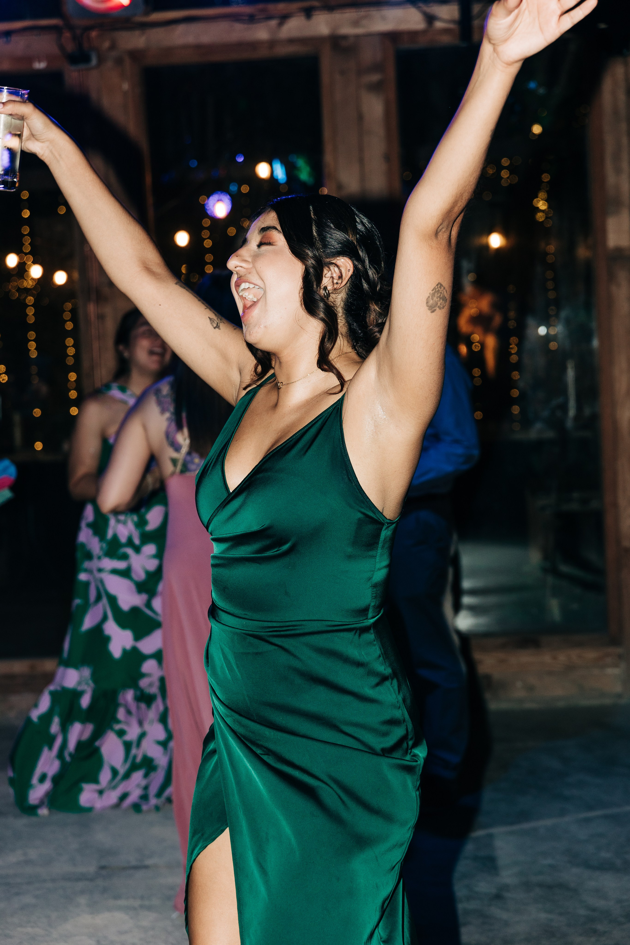 Claudia & José. Fotógrafa familiar Santiago y Chile Anna Almazova