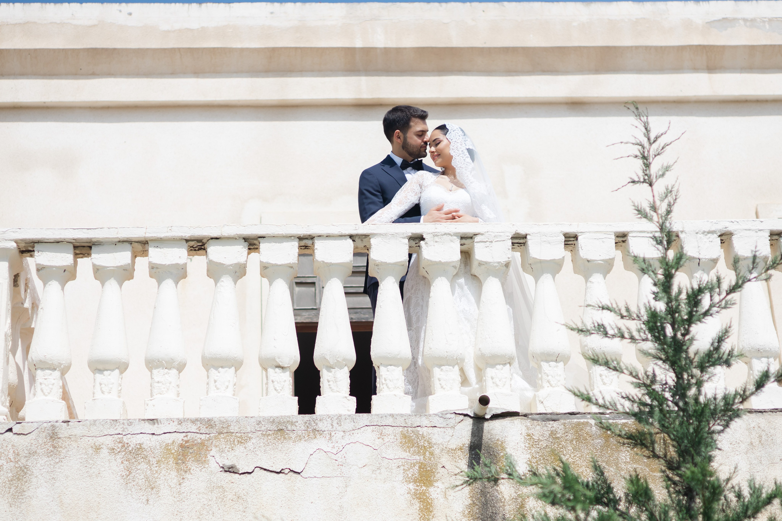 Natiq Nargiz. WORLDWIDE PHOTOGRAPHER