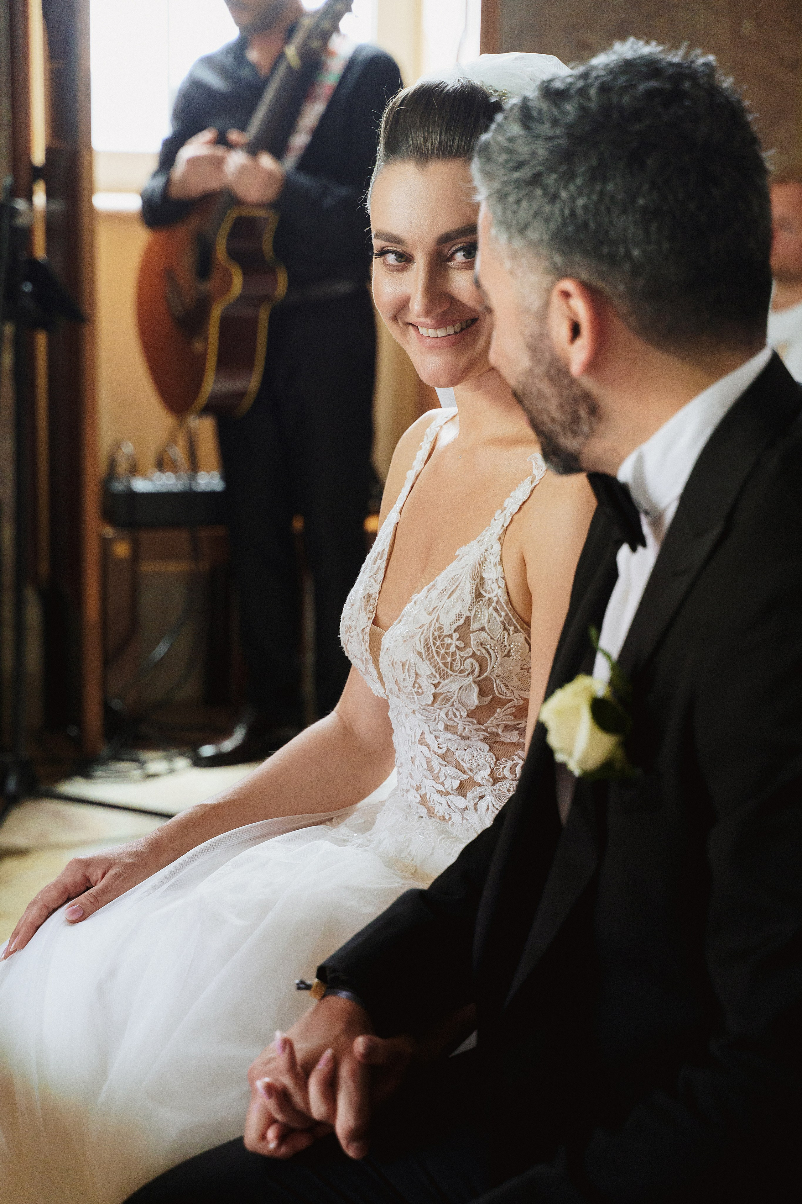 Marco & Irina. Your photographer in Madeira