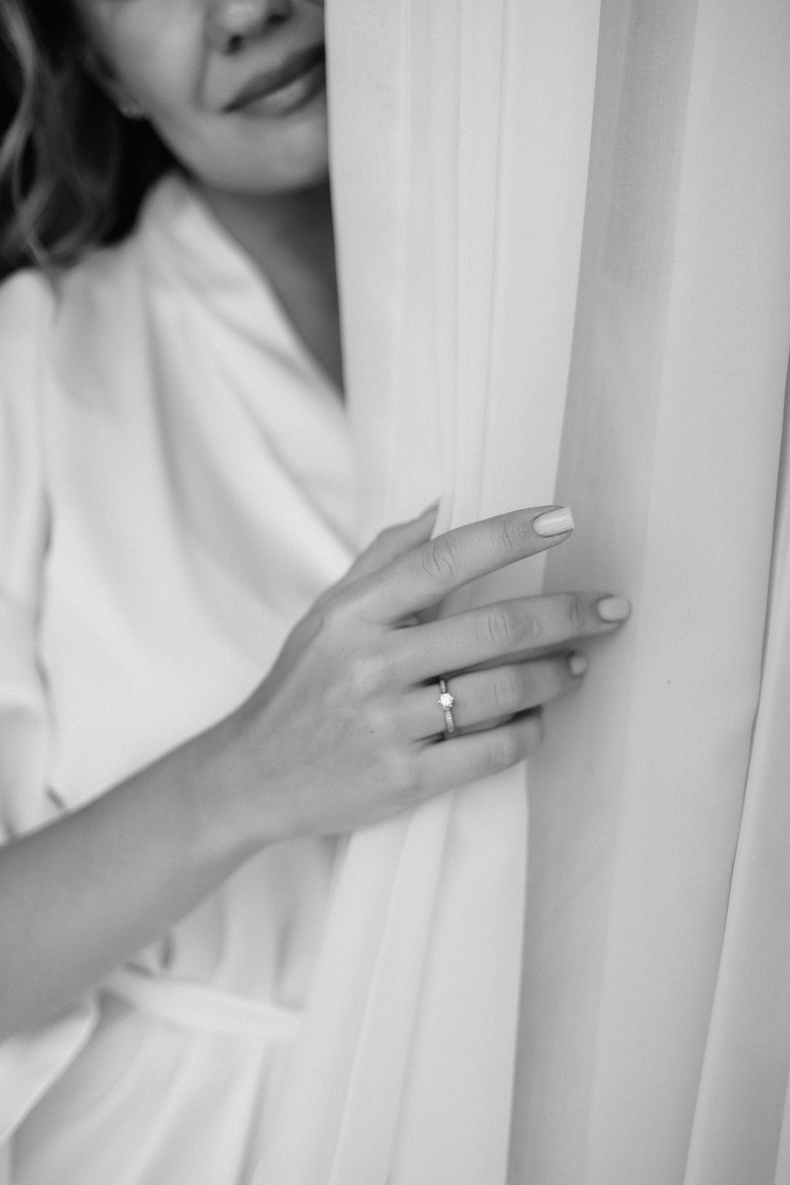 Vlada & Anton. Photographer Anna Nazarenko