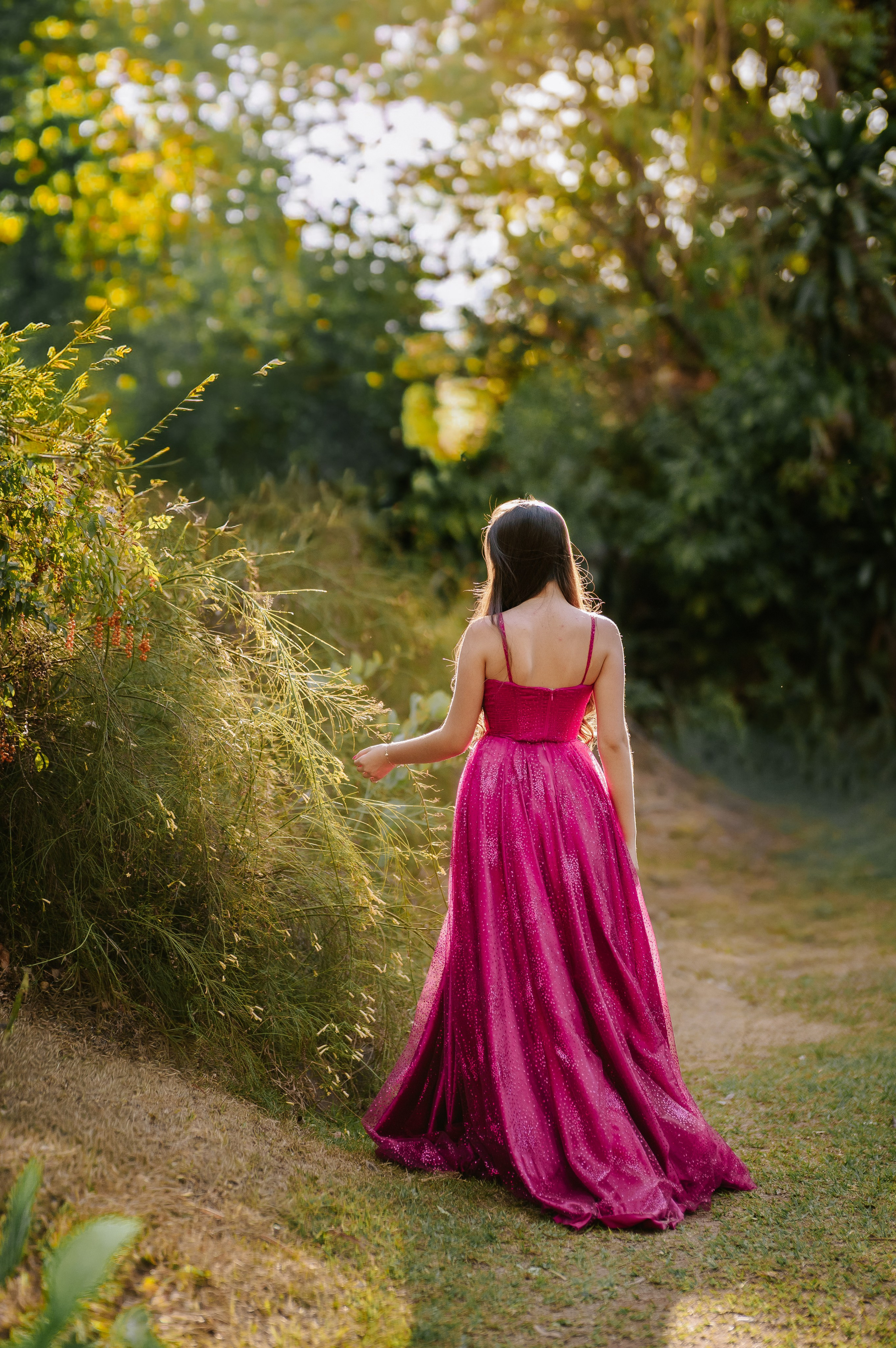 Mirella — Vila Chále / Bauru SP. Robson Colaço