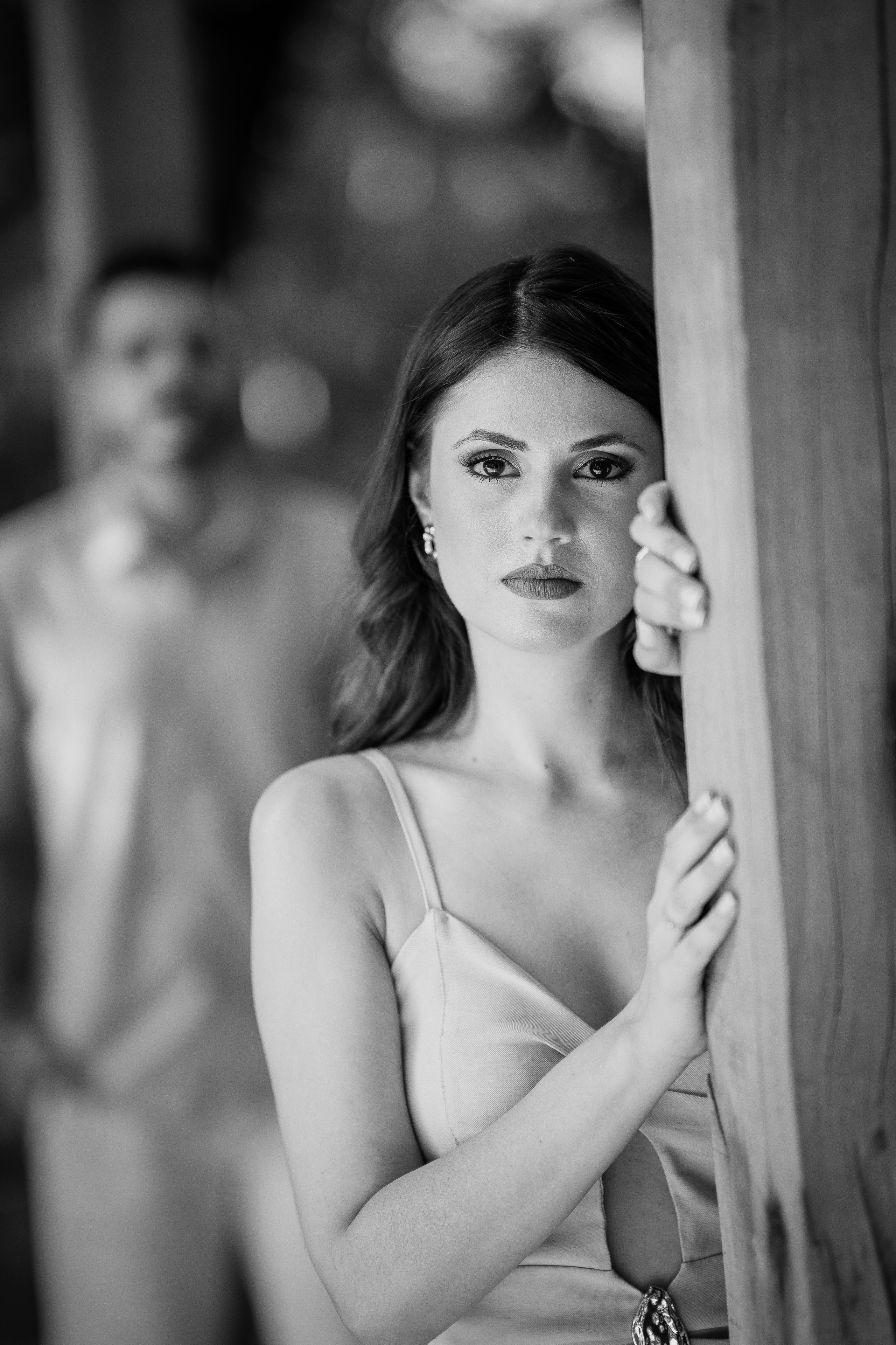 Giovana & Bruno — O Incantare / Bariri SP. Robson Colaço