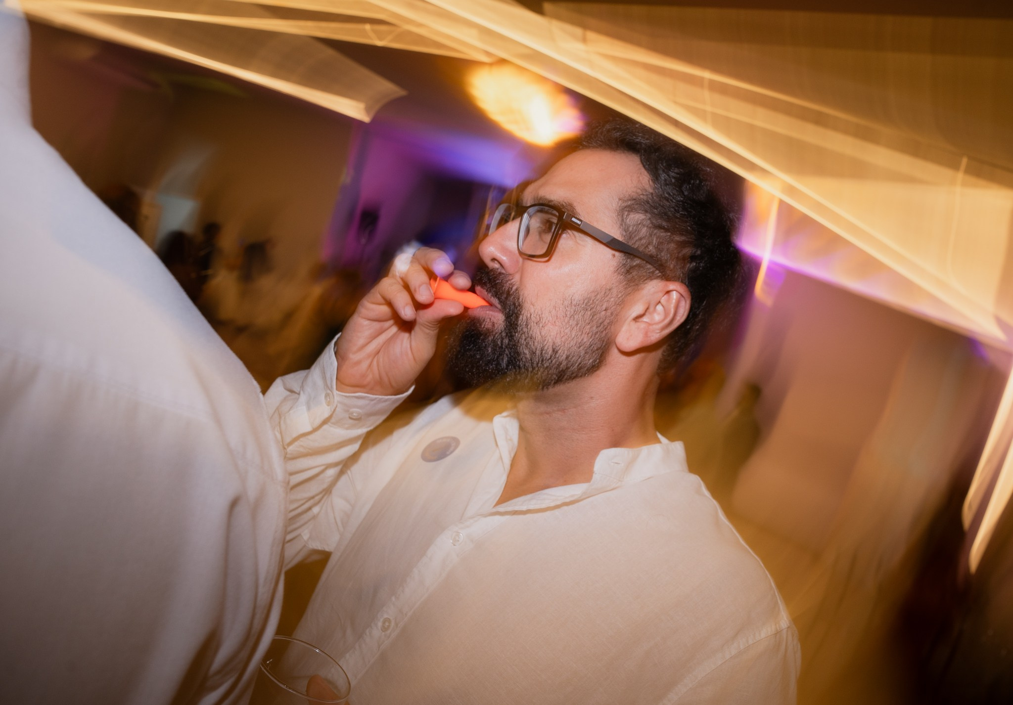 Giovana & Bruno — Luso / Bauru — SP. Robson Colaço