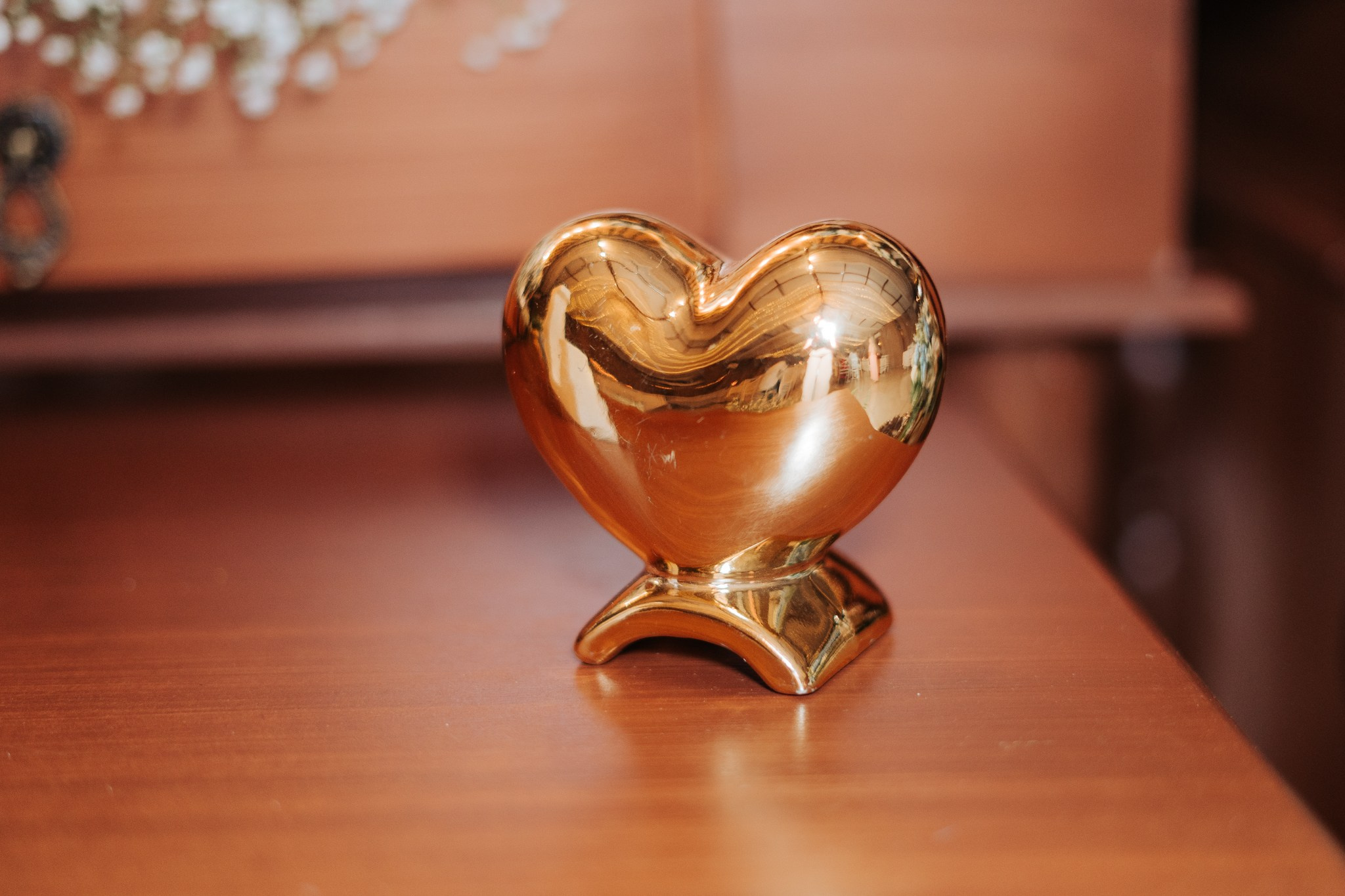 Lais & Lucas — Espaço Aveiro / Bauru SP. Robson Colaço