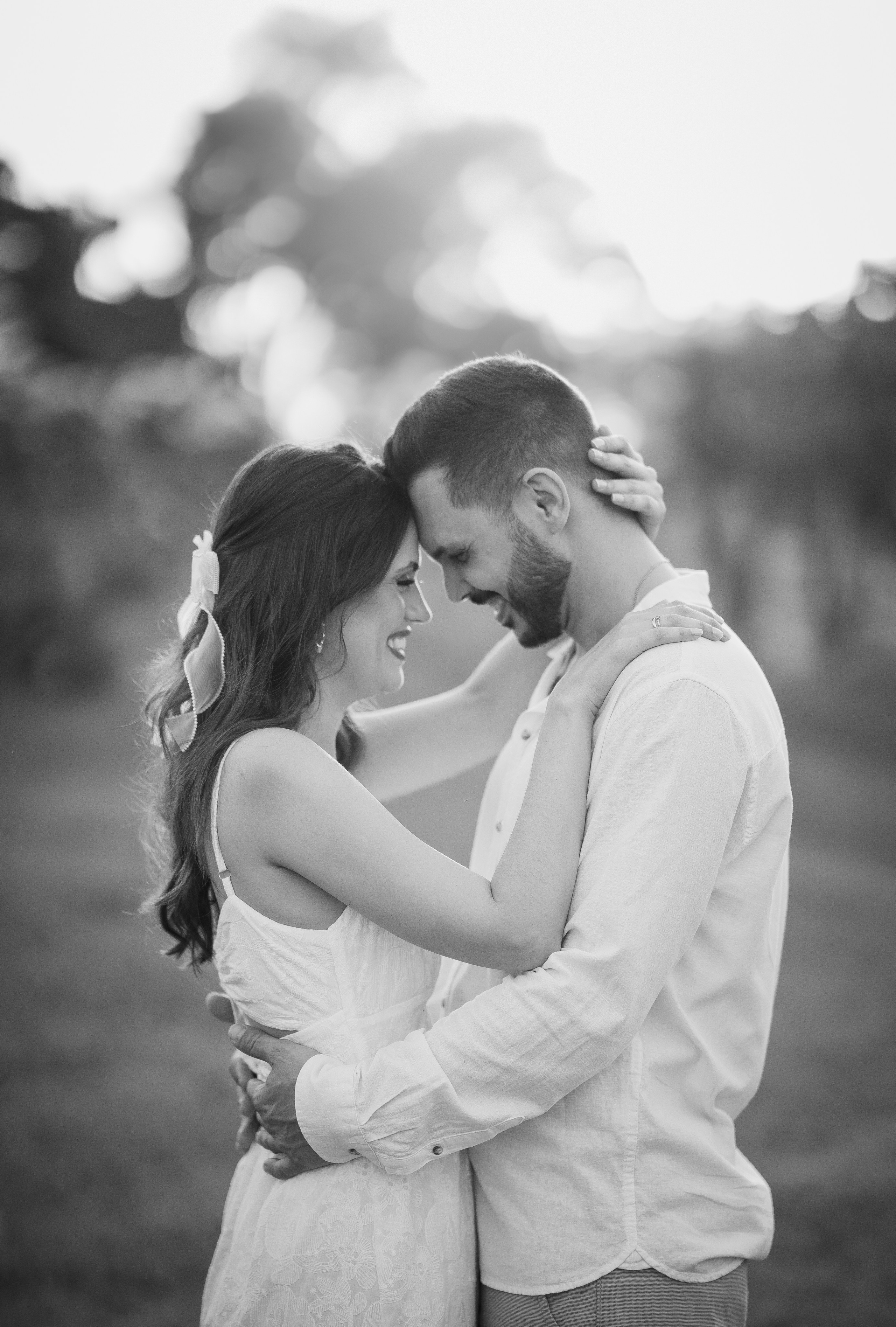 Giovana & Bruno — O Incantare / Bariri SP. Robson Colaço