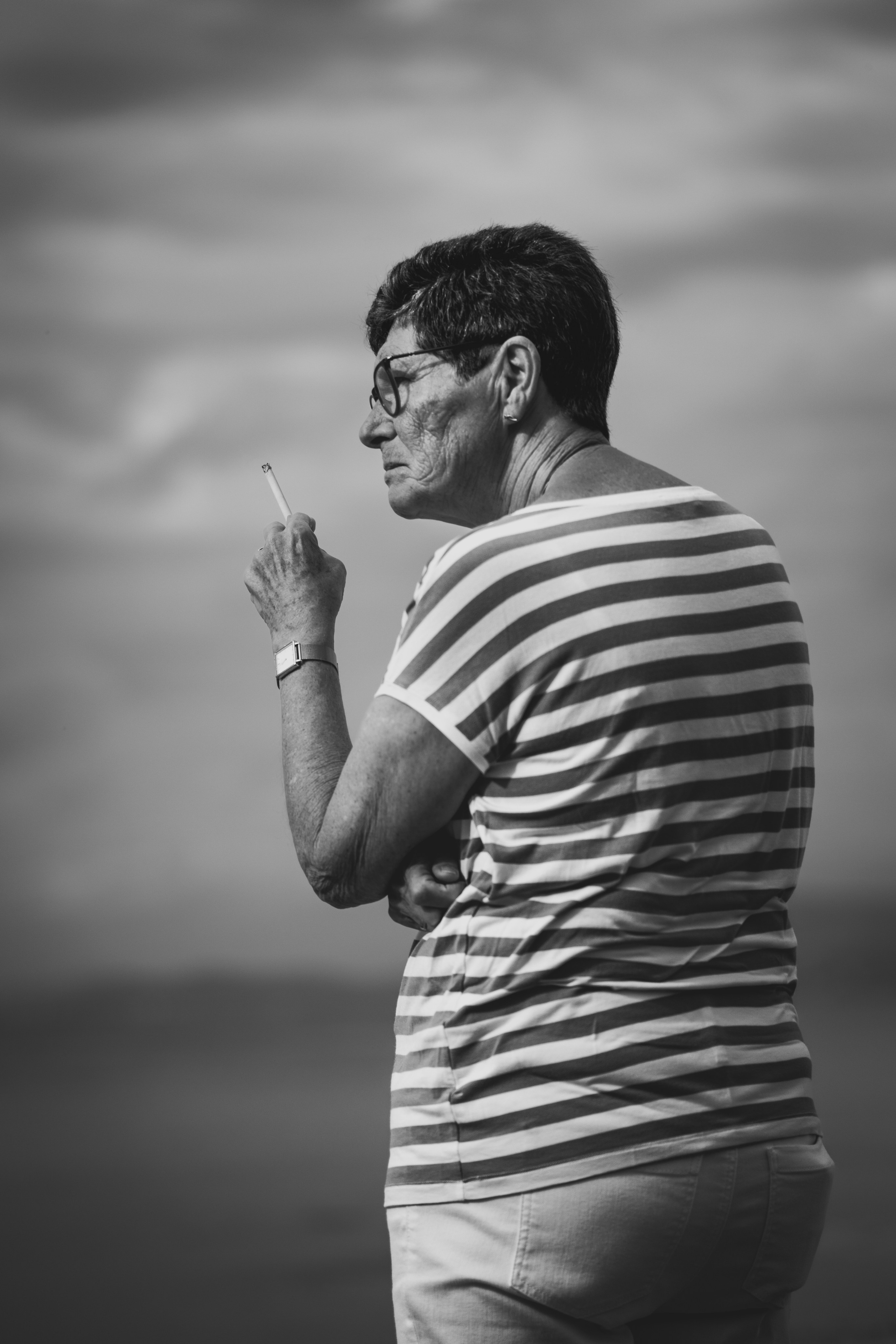 Momentos. Alex Goldenberg Fotografía