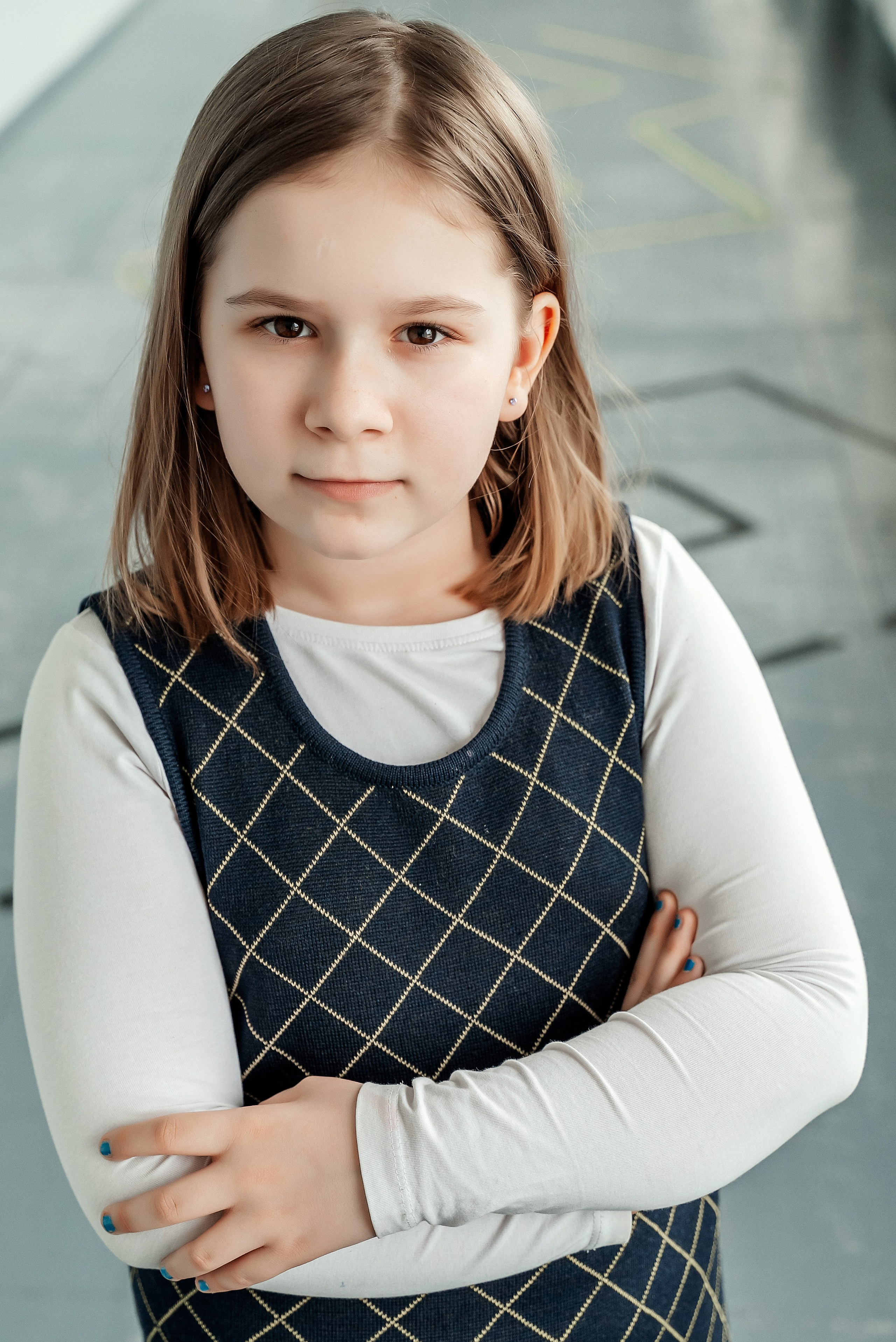 3.klase. Ваш фотограф в Латгалии — Александра Юхневича!