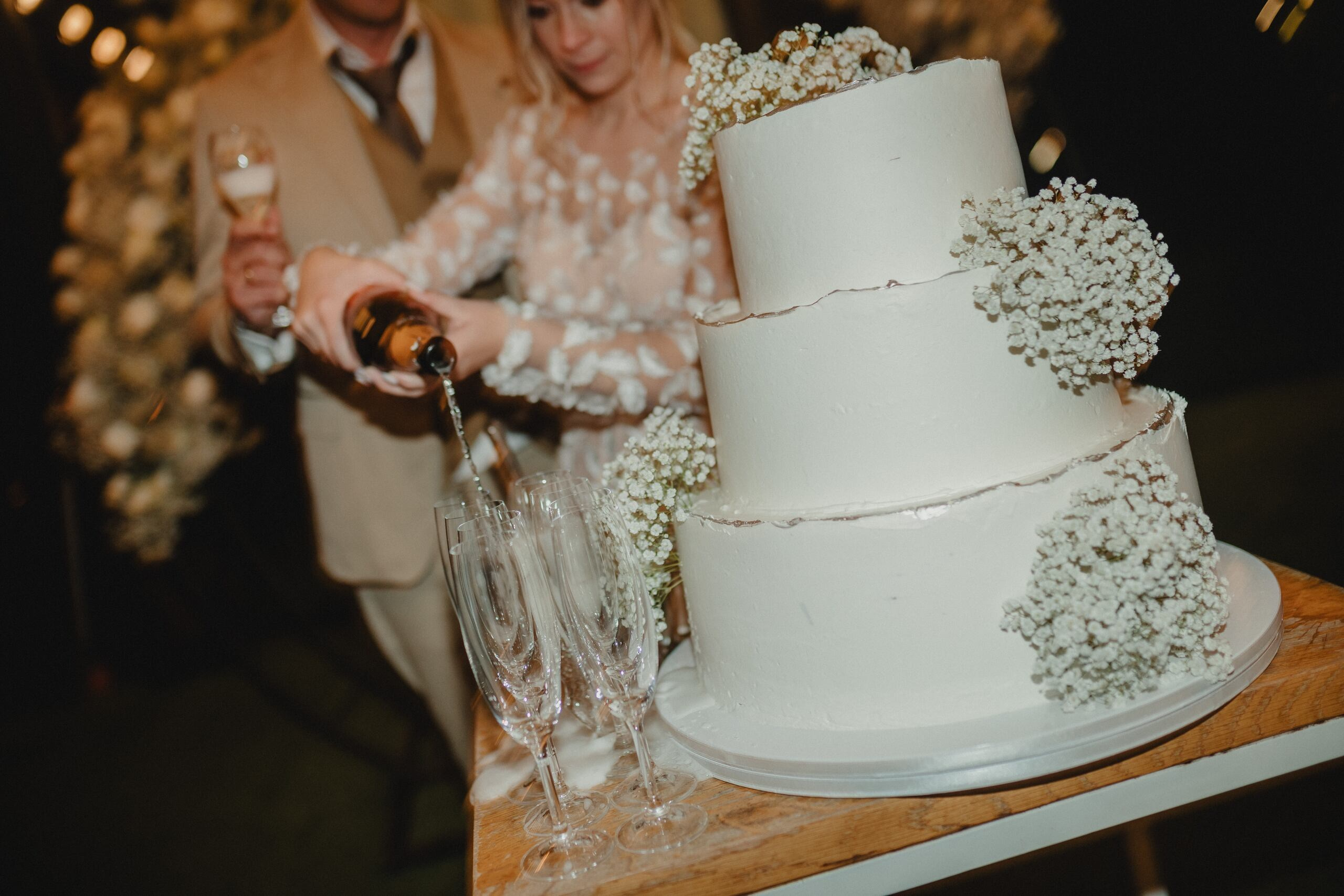 Marina & Paolo. Wedding photographer based in Novi Sad, Marko Milivojevic