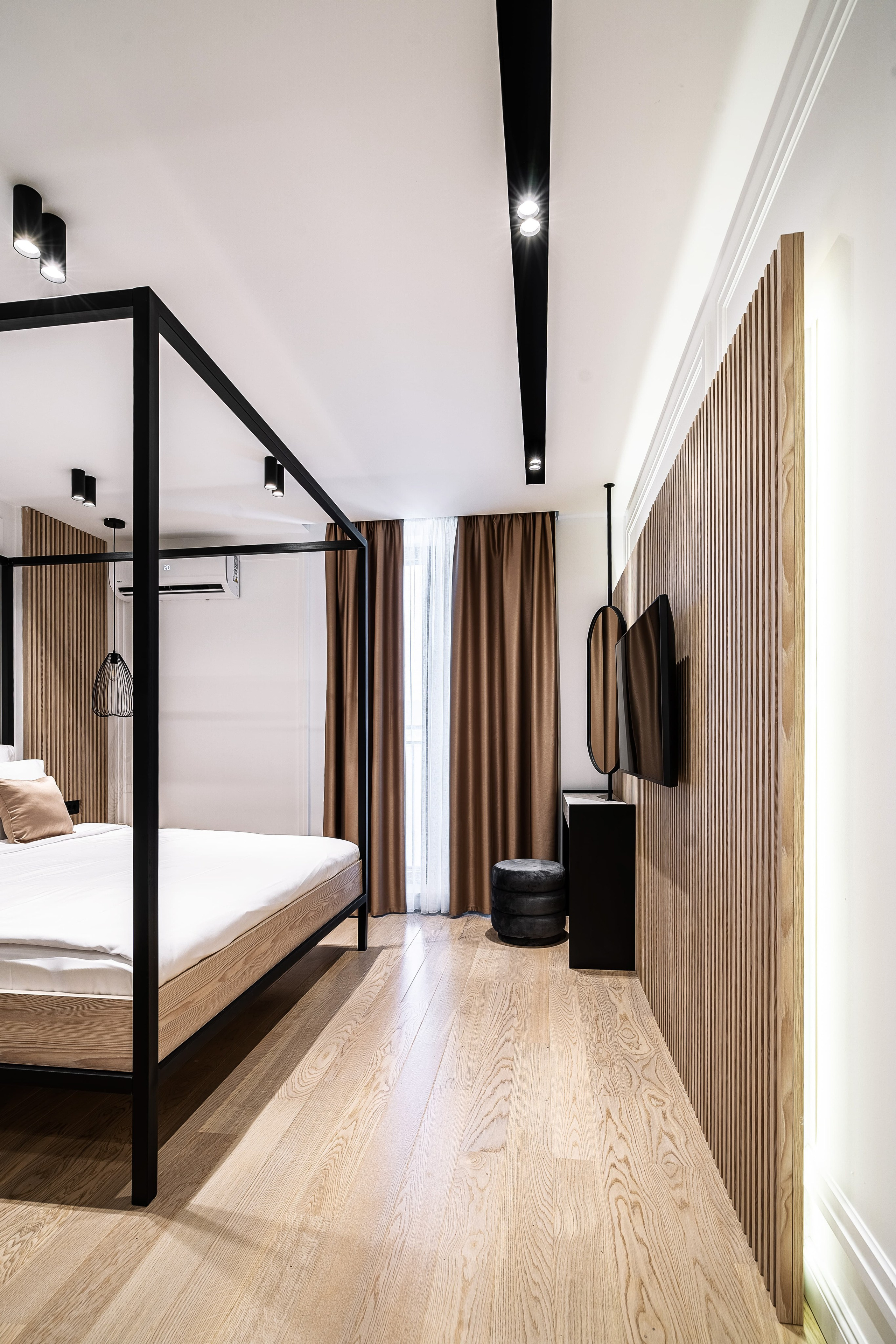 Real Estate Photography. Montenegro. EVAN ARISTOV WEDDING PHOTOGRAPHY — Seattle Wedding Photographer