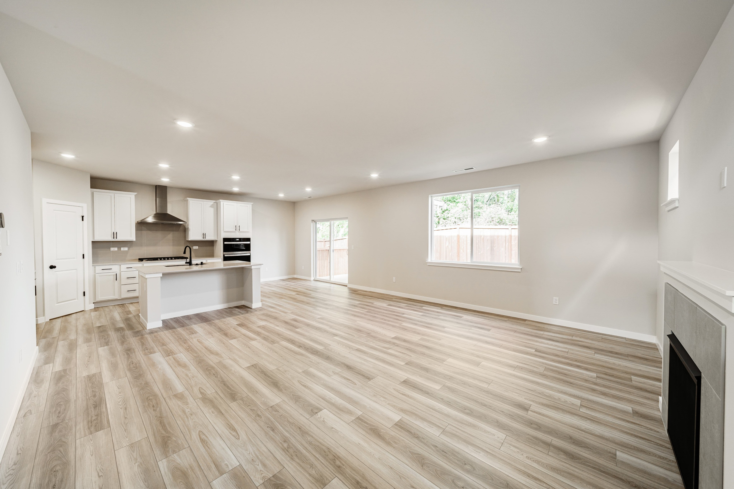 Real Estate photography. Washington state. EVAN ARISTOV WEDDING PHOTOGRAPHY — Seattle Wedding Photographer