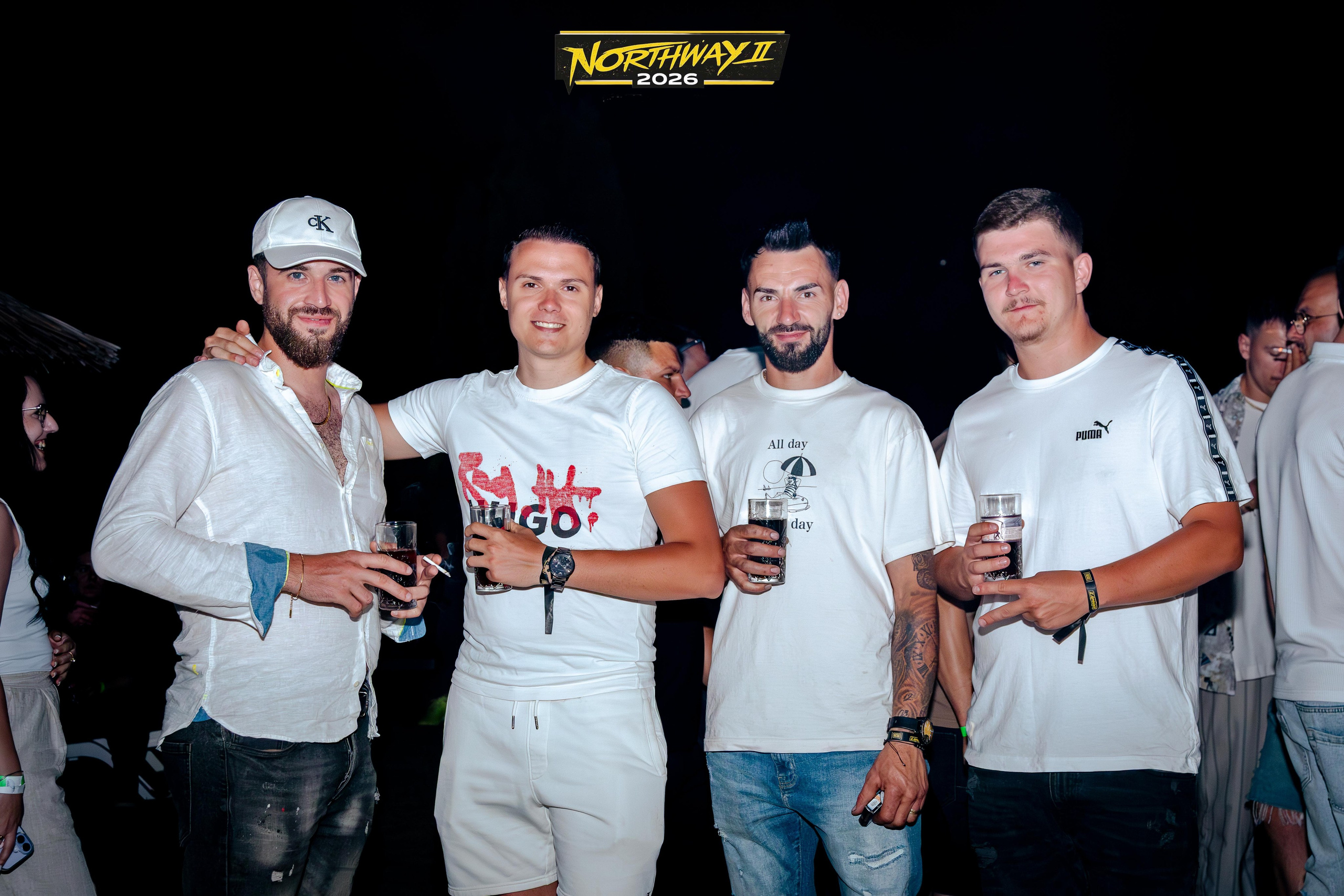 Fotograf evenimente PRIVATE
