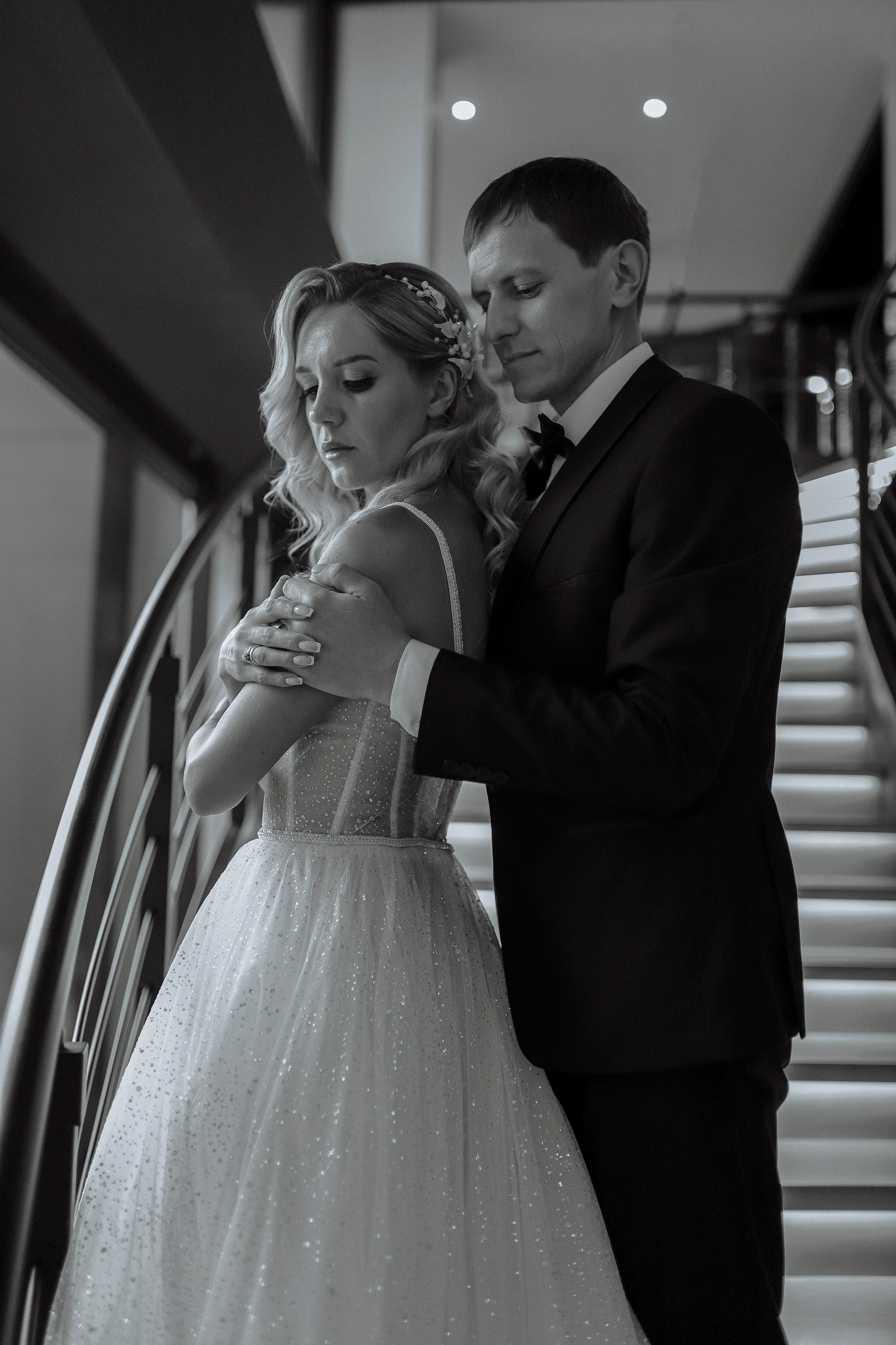 Свадебные Фотосессии. Артем Алексенцев — Профессиональная Фотография в Бишкеке и Алматы