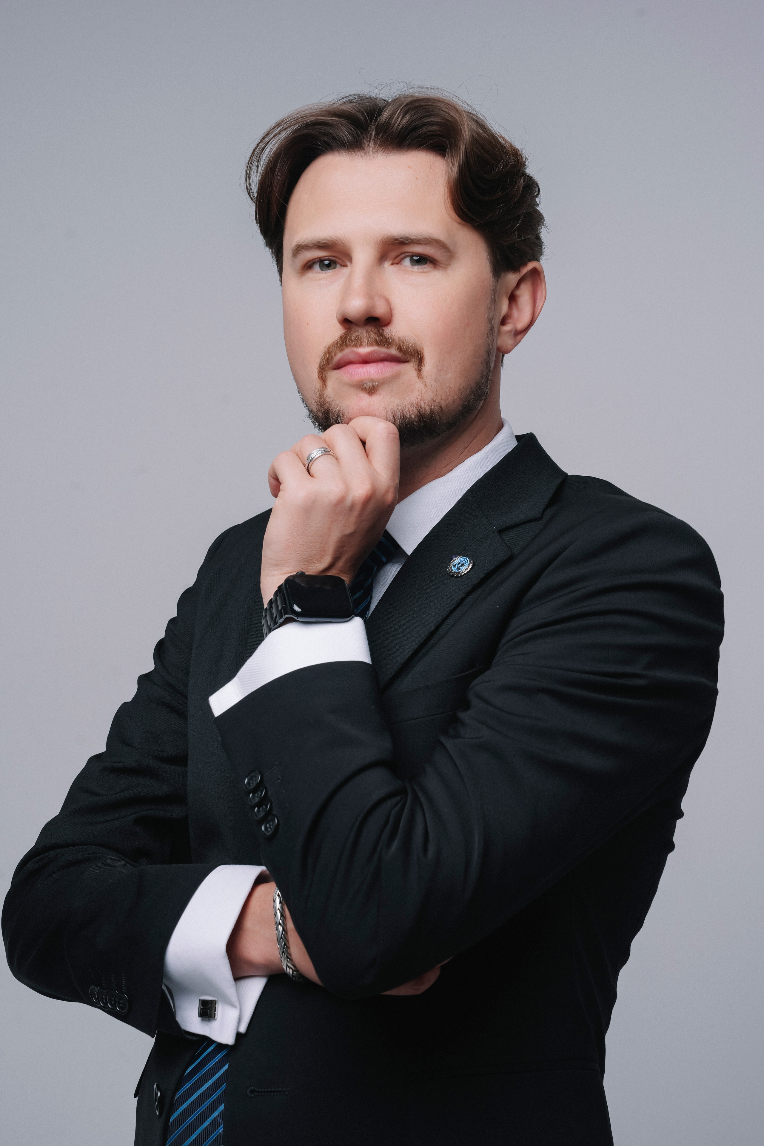 Портретная Сьемка. Артем Алексенцев — Профессиональная Фотография в Бишкеке и Алматы