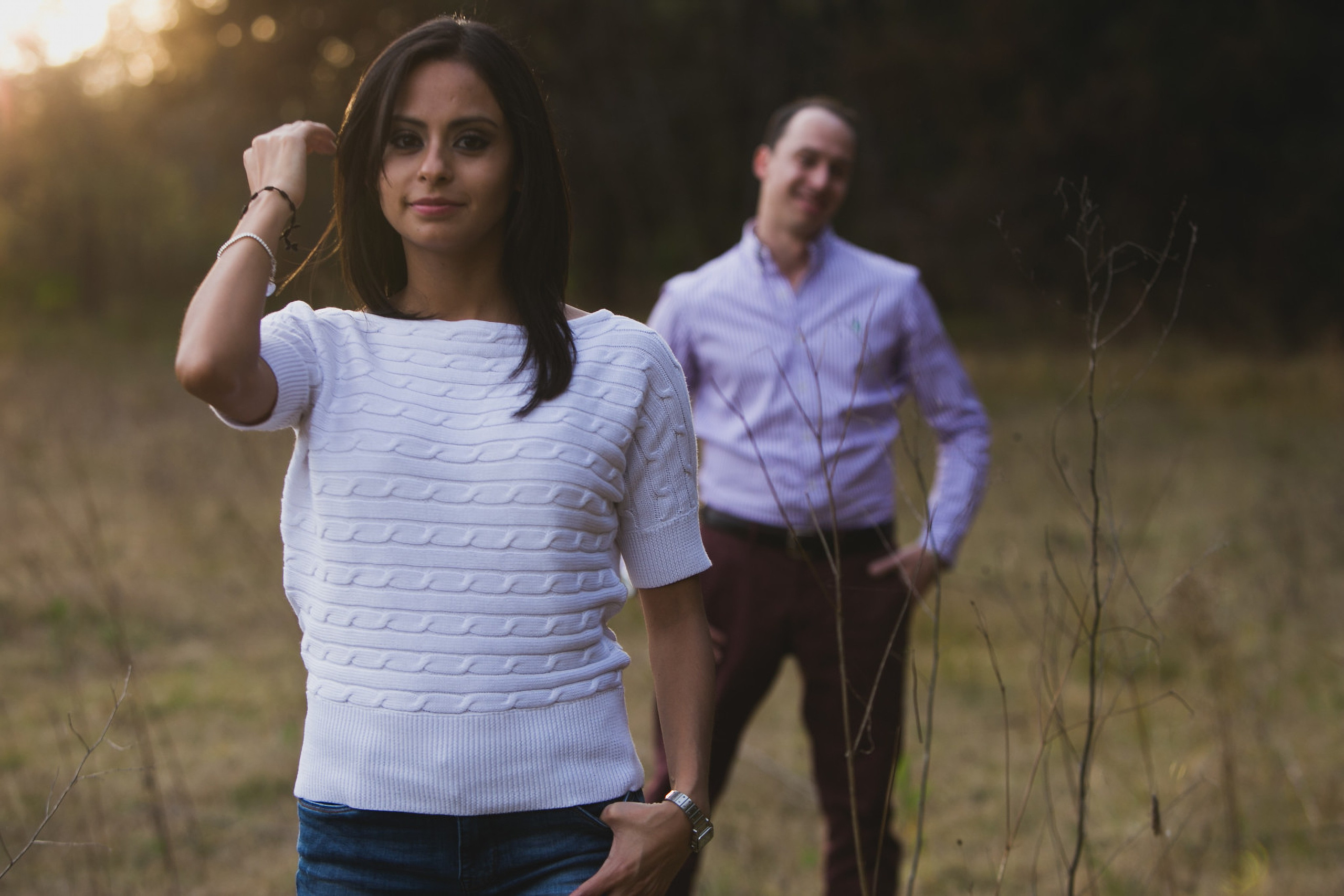 Couples. Studioplaza8