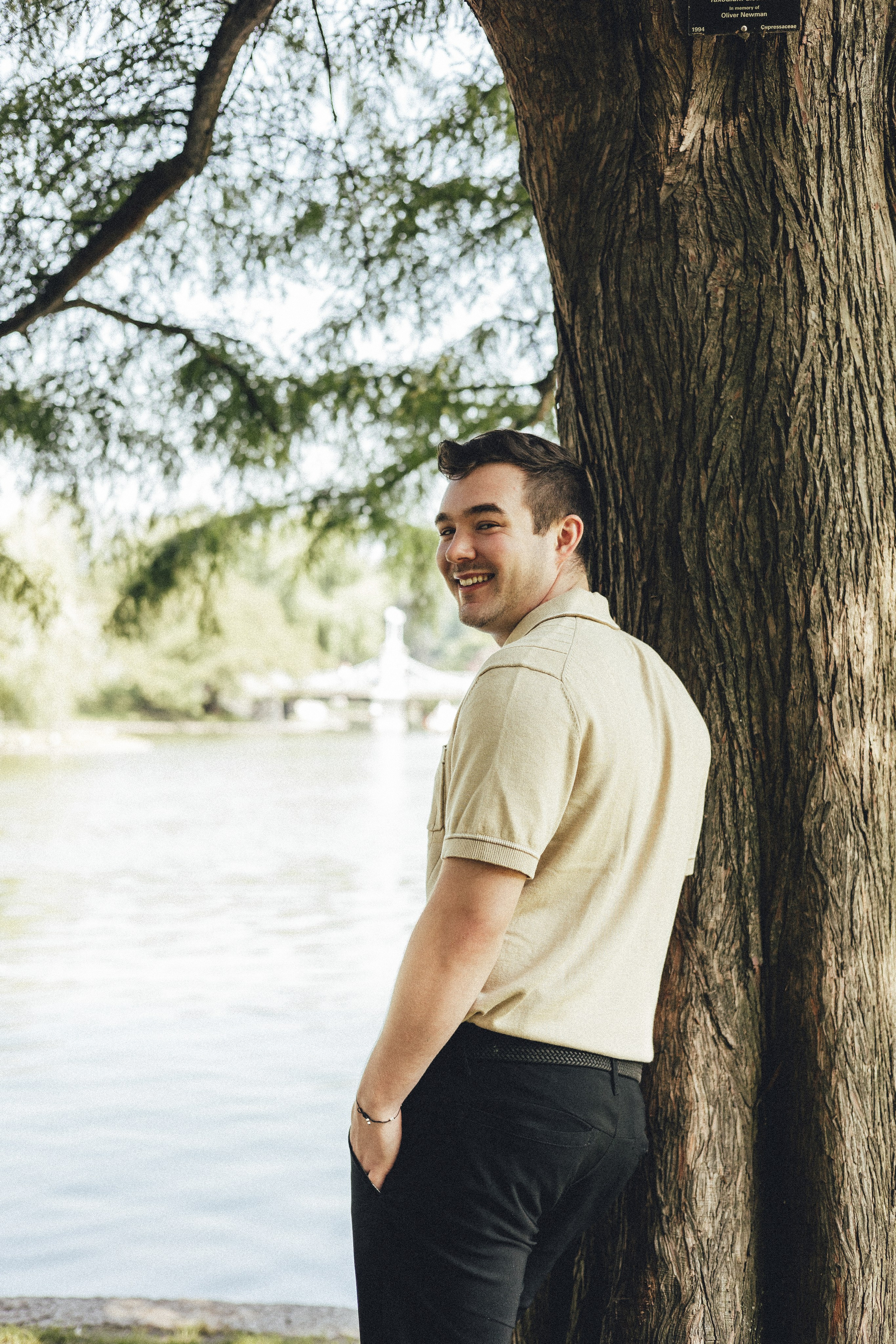 Pamela&Nate. Sara Eulalia | Virginia Photographer