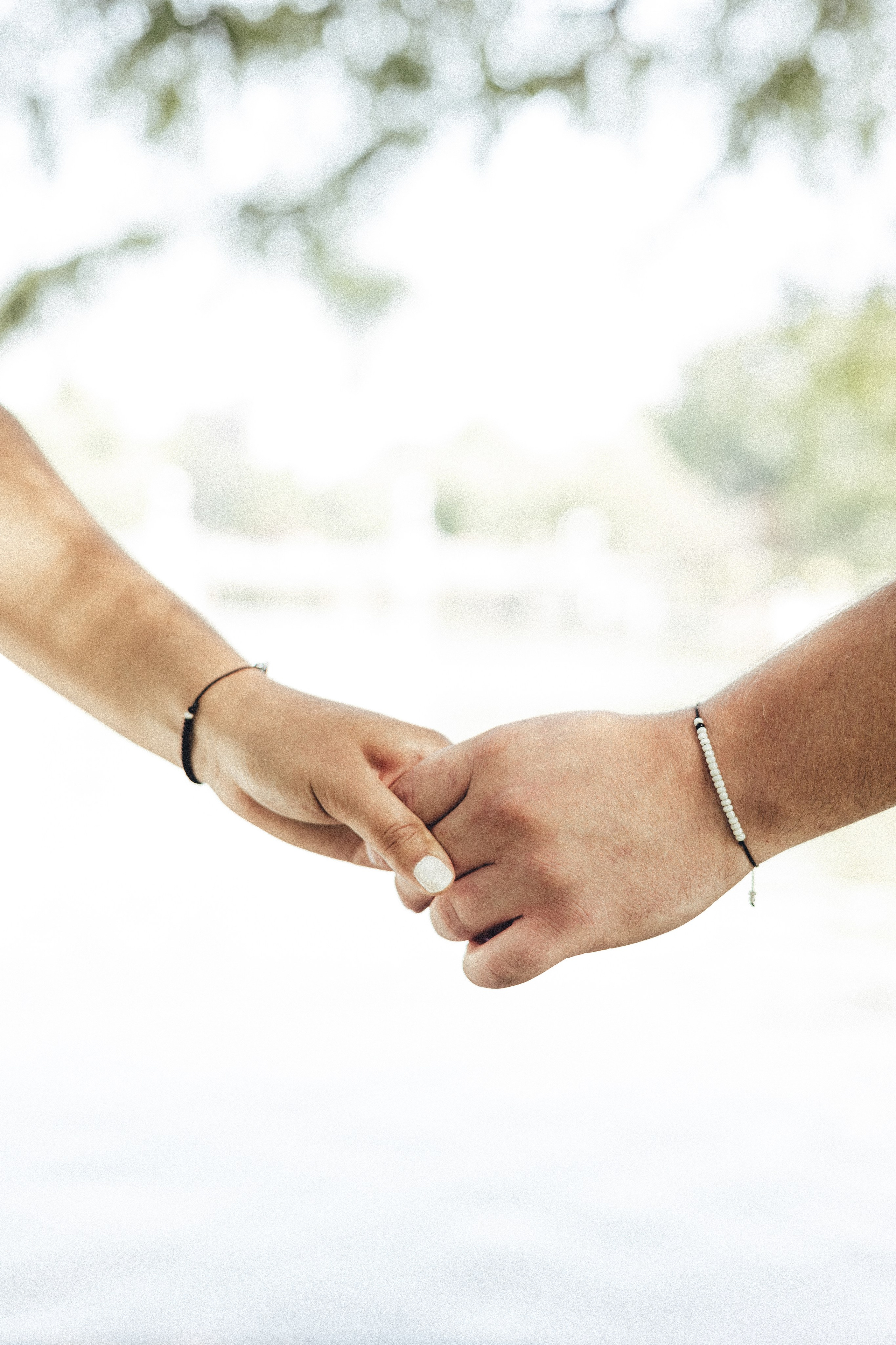 Pamela&Nate. Sara Eulalia | Virginia Photographer