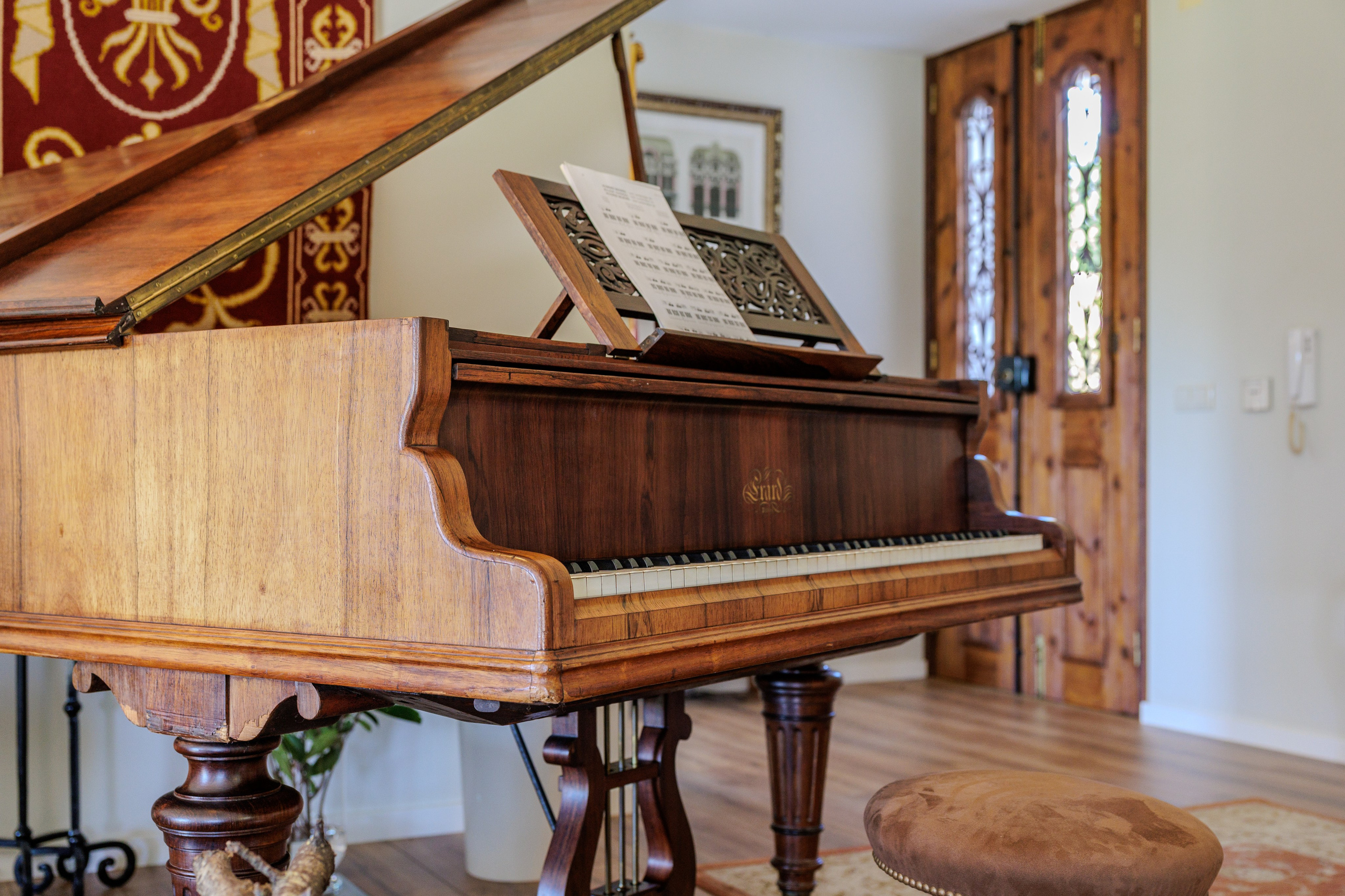 Professional Real Estate Photography – Paulo Marques Photography. Paulo Marques Photography