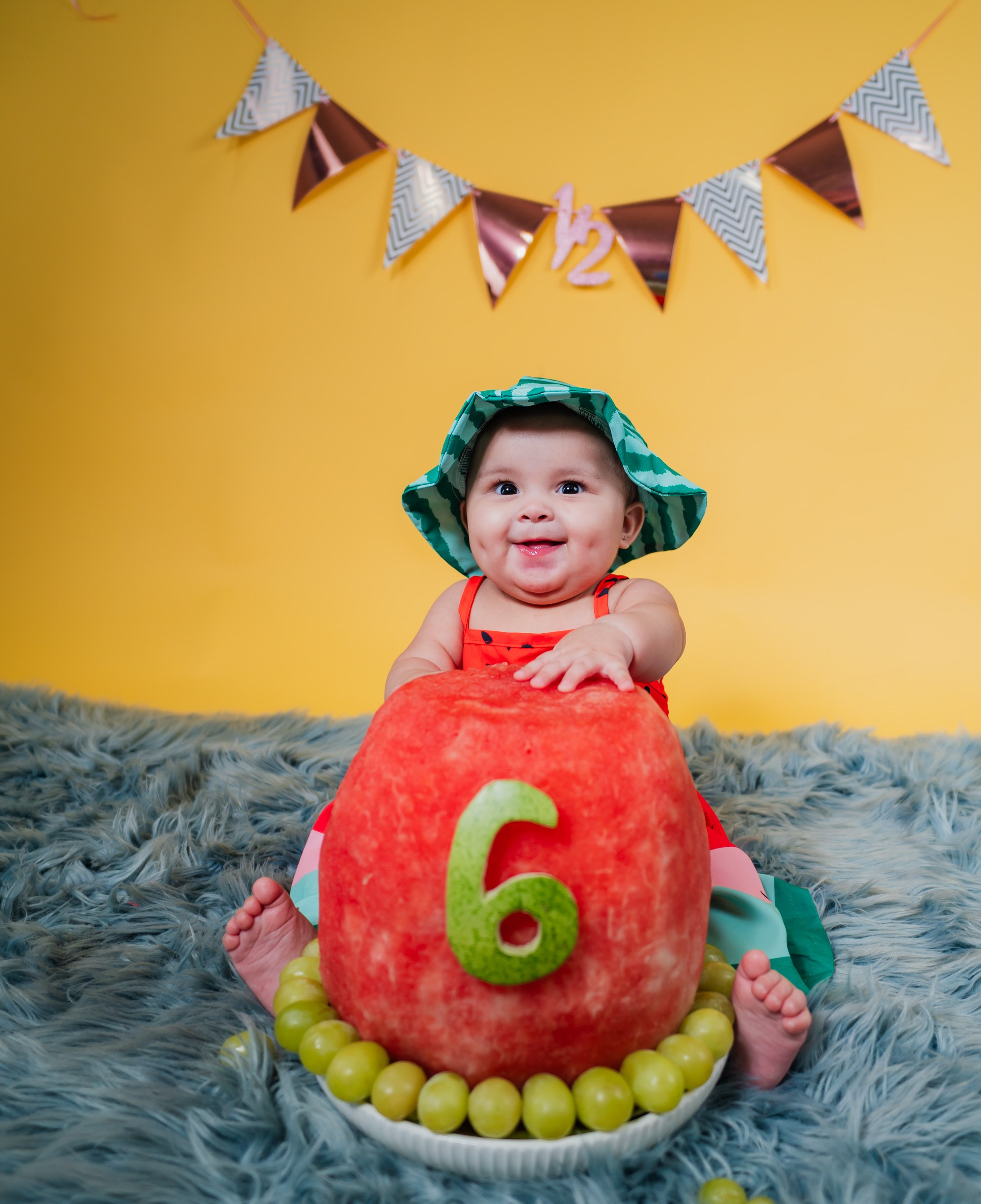 SESIONES DE ESTUDIO INFANTIL. Capmoments PhotographyI’m