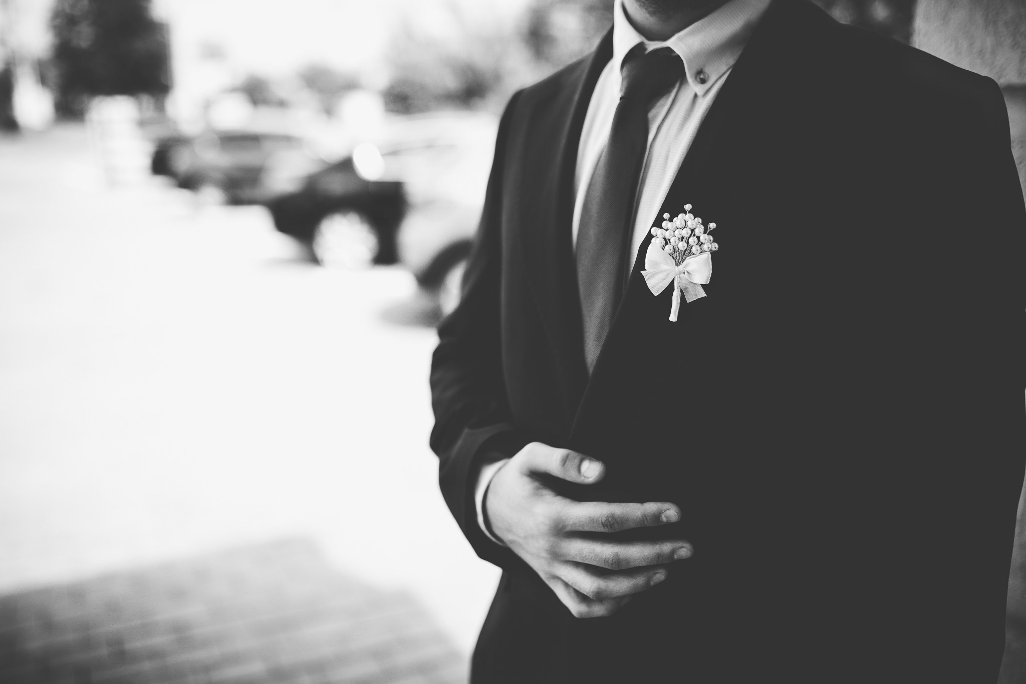 Gabriela & Alexandru. Vlad Aconstantinesei Photographer