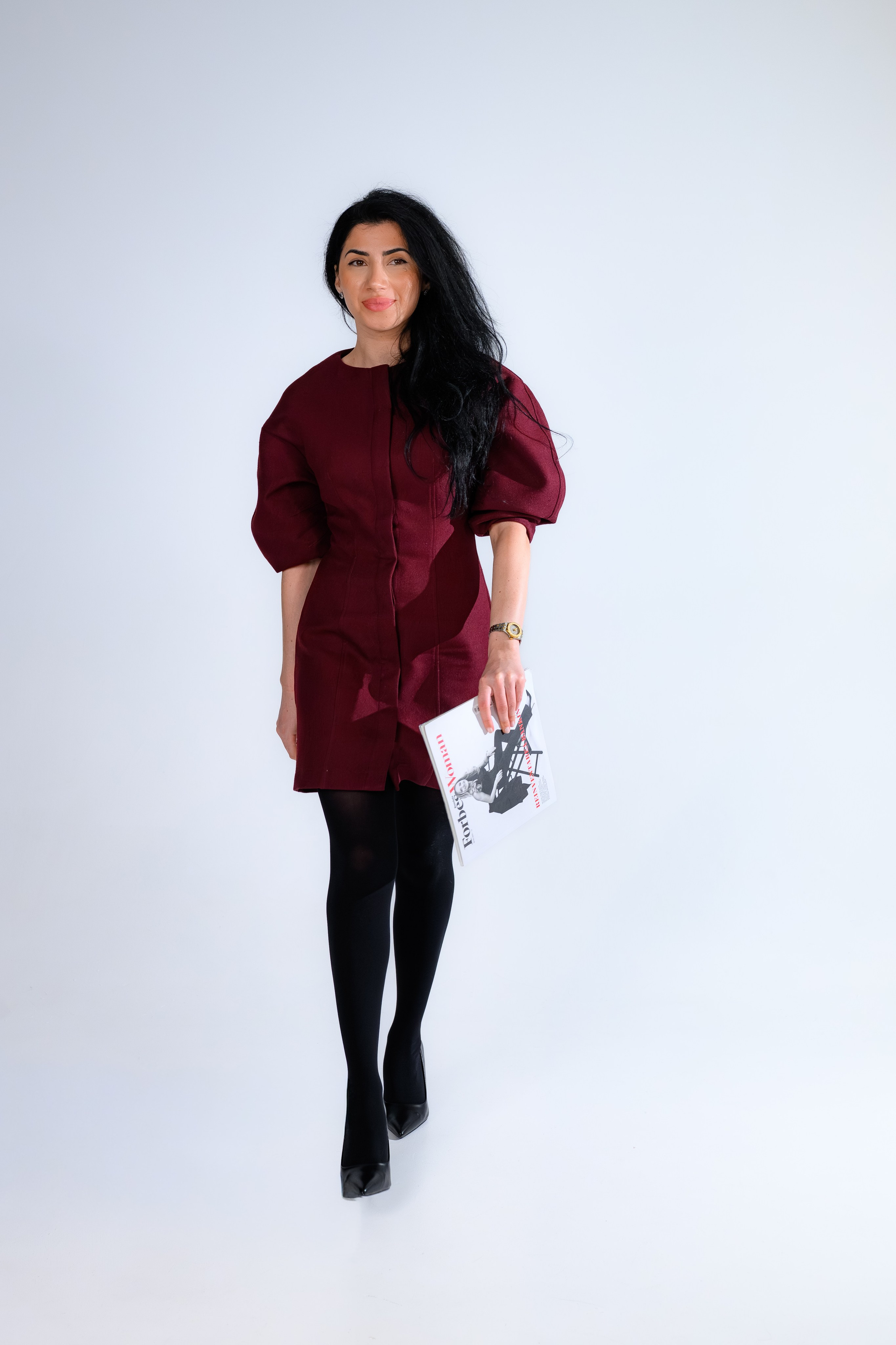 Hanna Sirbu. Cătălin Lazăr Photography — Fotografie de nuntă și evenimente premium în România și Europa