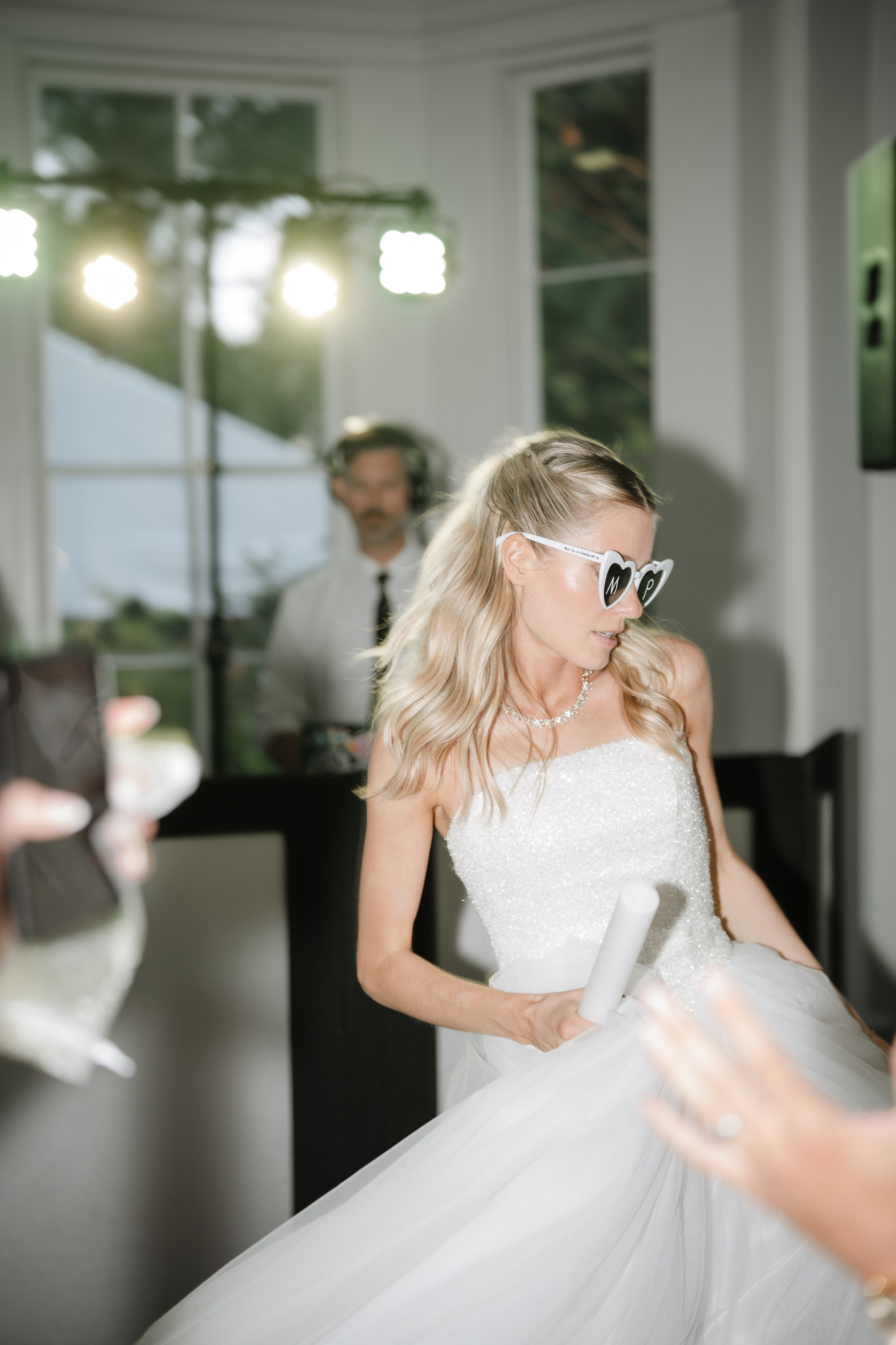 Jul 2025 — Mahmoud and Polina’s wedding. Portrait and wedding photographer in New York