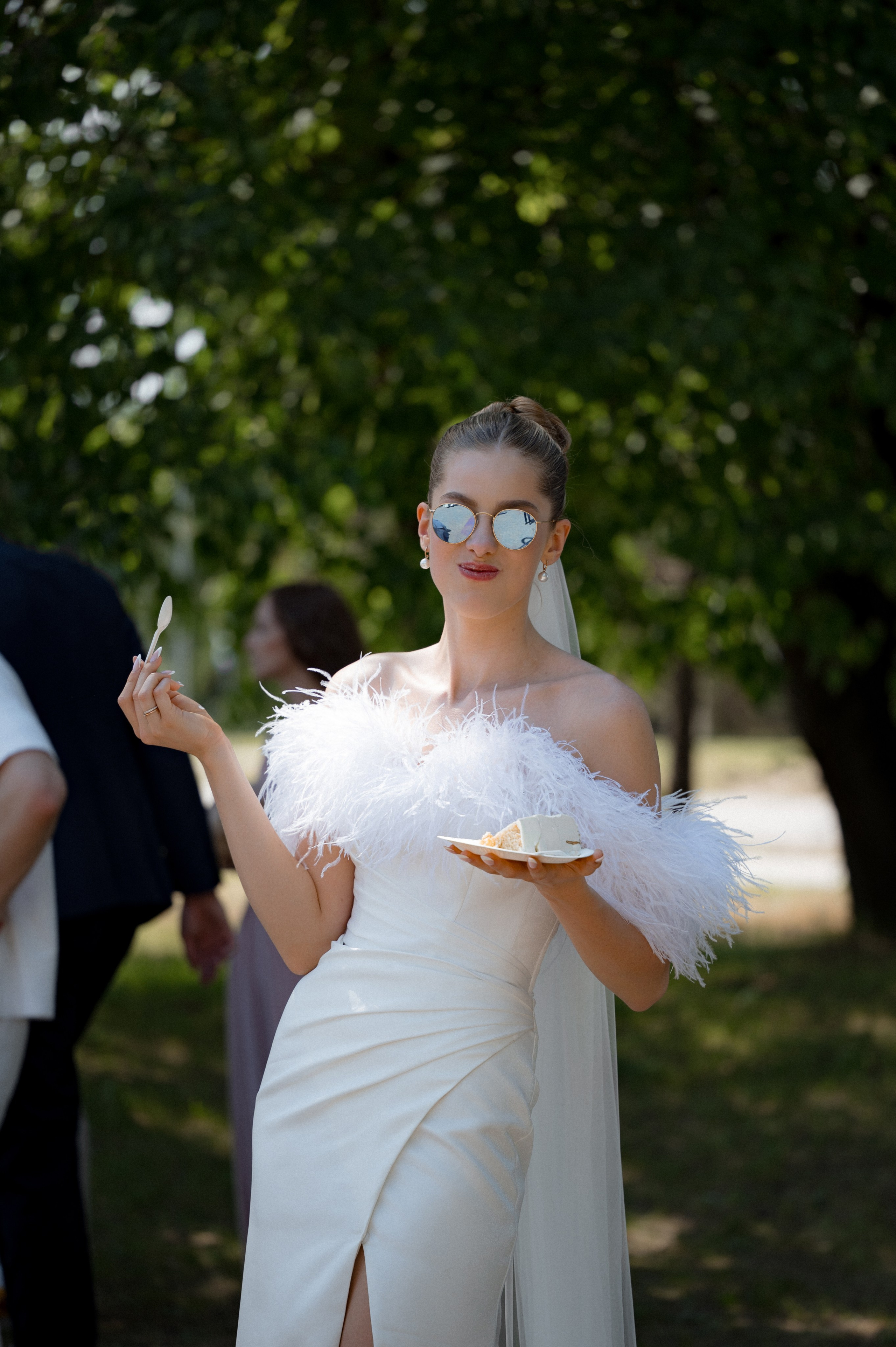 Ruta & Ricards. Bakasphoto wedding and lifestyle photography Latvia and Worldwide