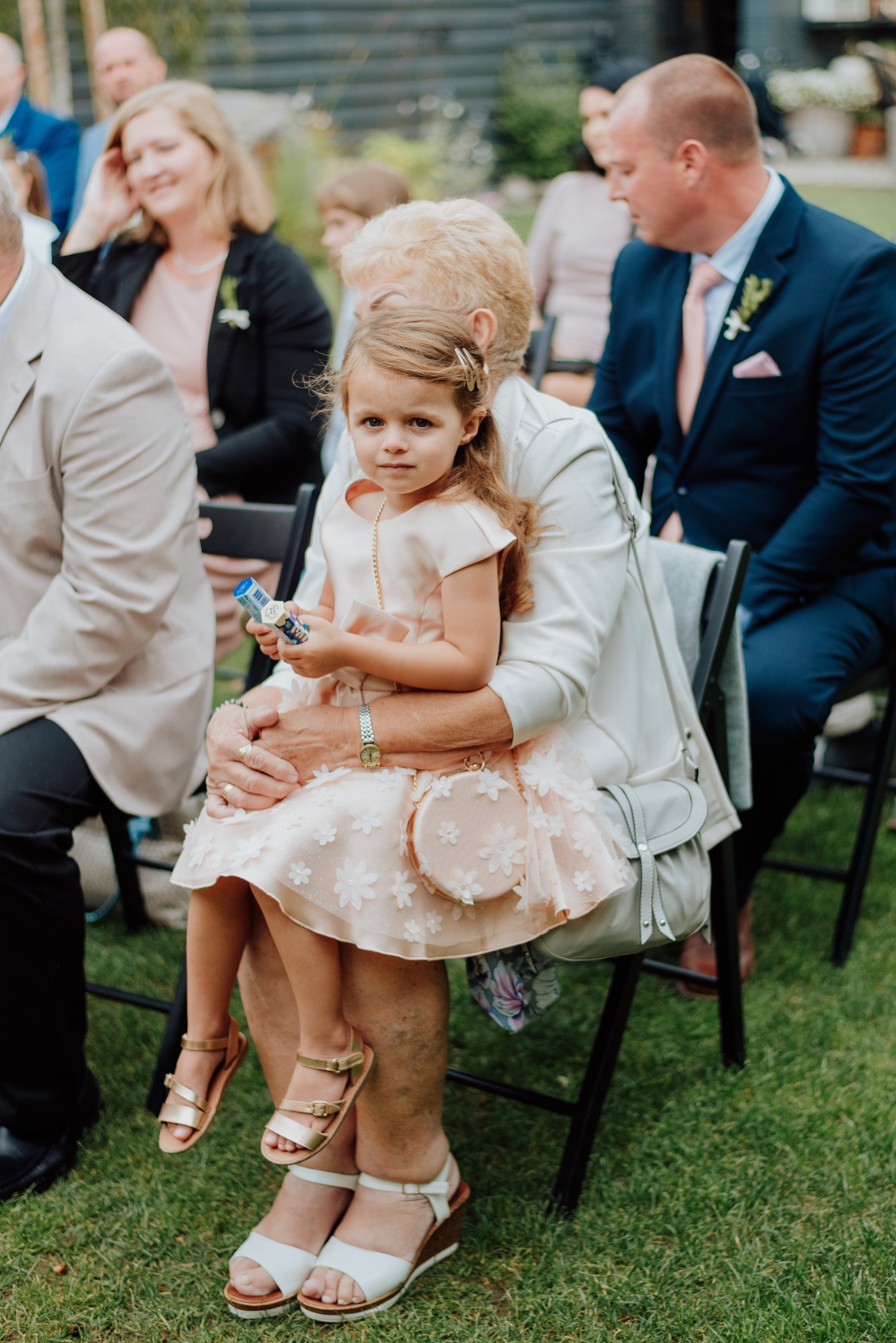 Daniela + Marcel. Lifestyle, wedding and family photographer