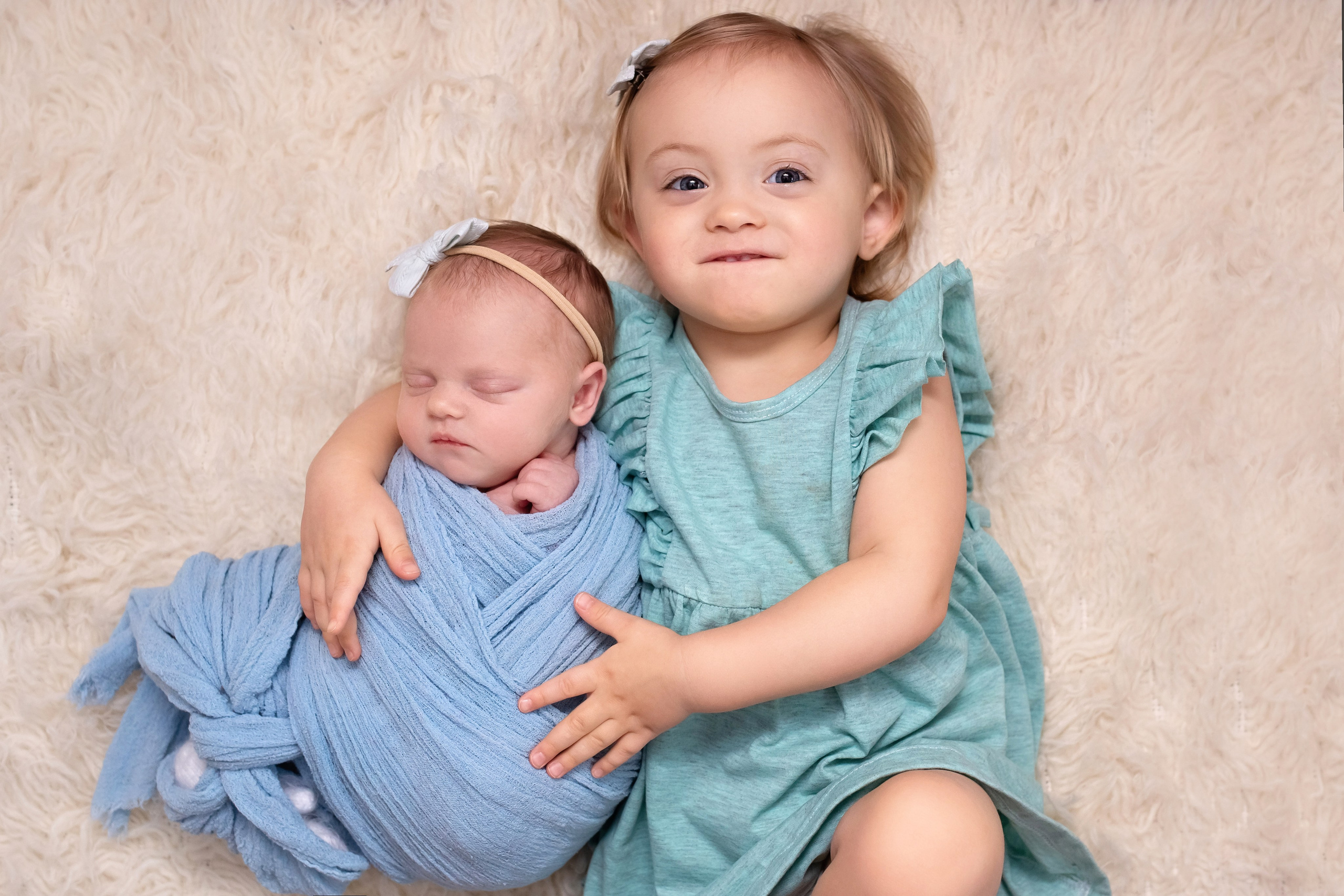 Классика. Профессиональный фотограф в Испании