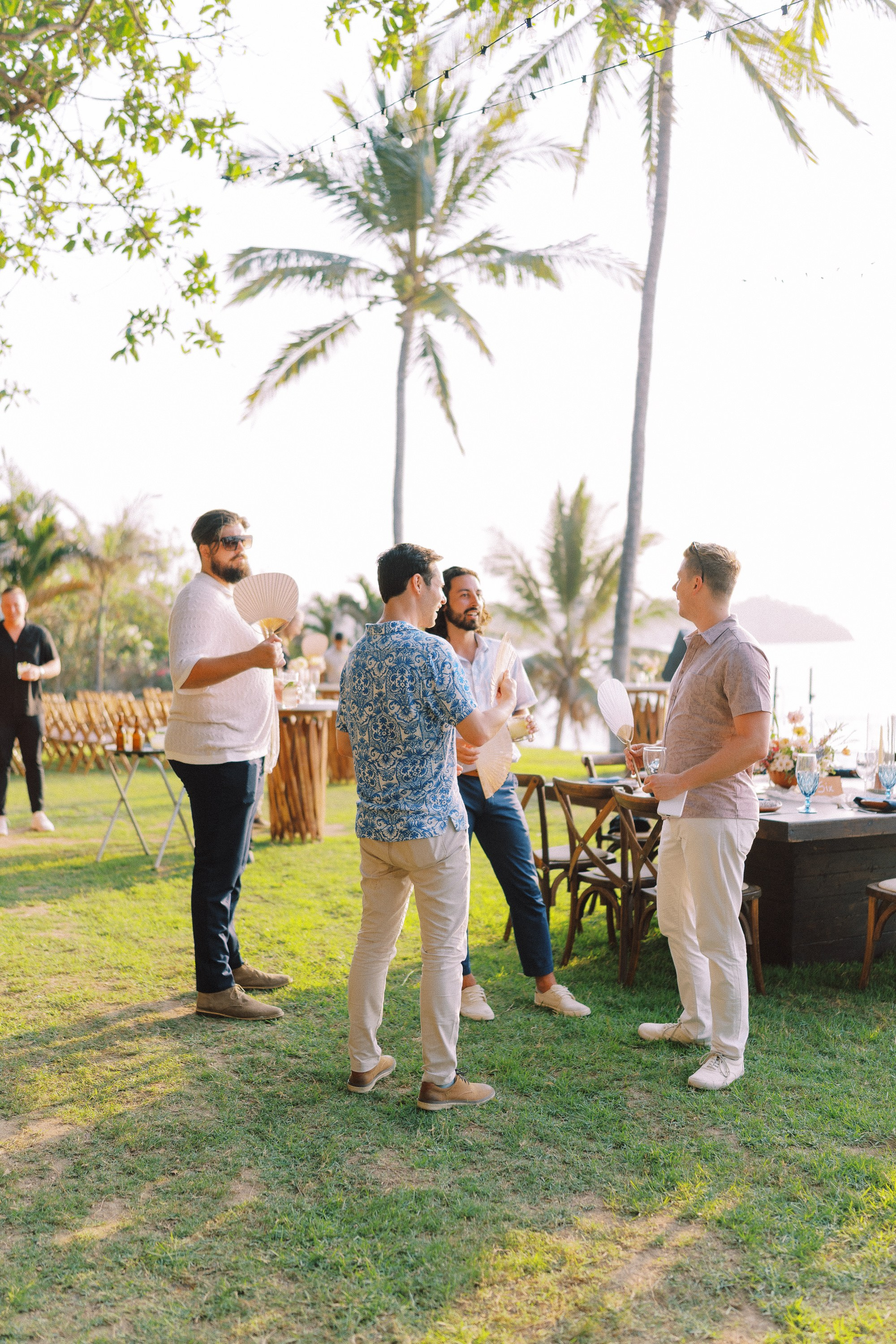 Annie & Michael wedding Villa del Oso. Sayulita Wedding Photographer, Puerto Vallarta, Cabo