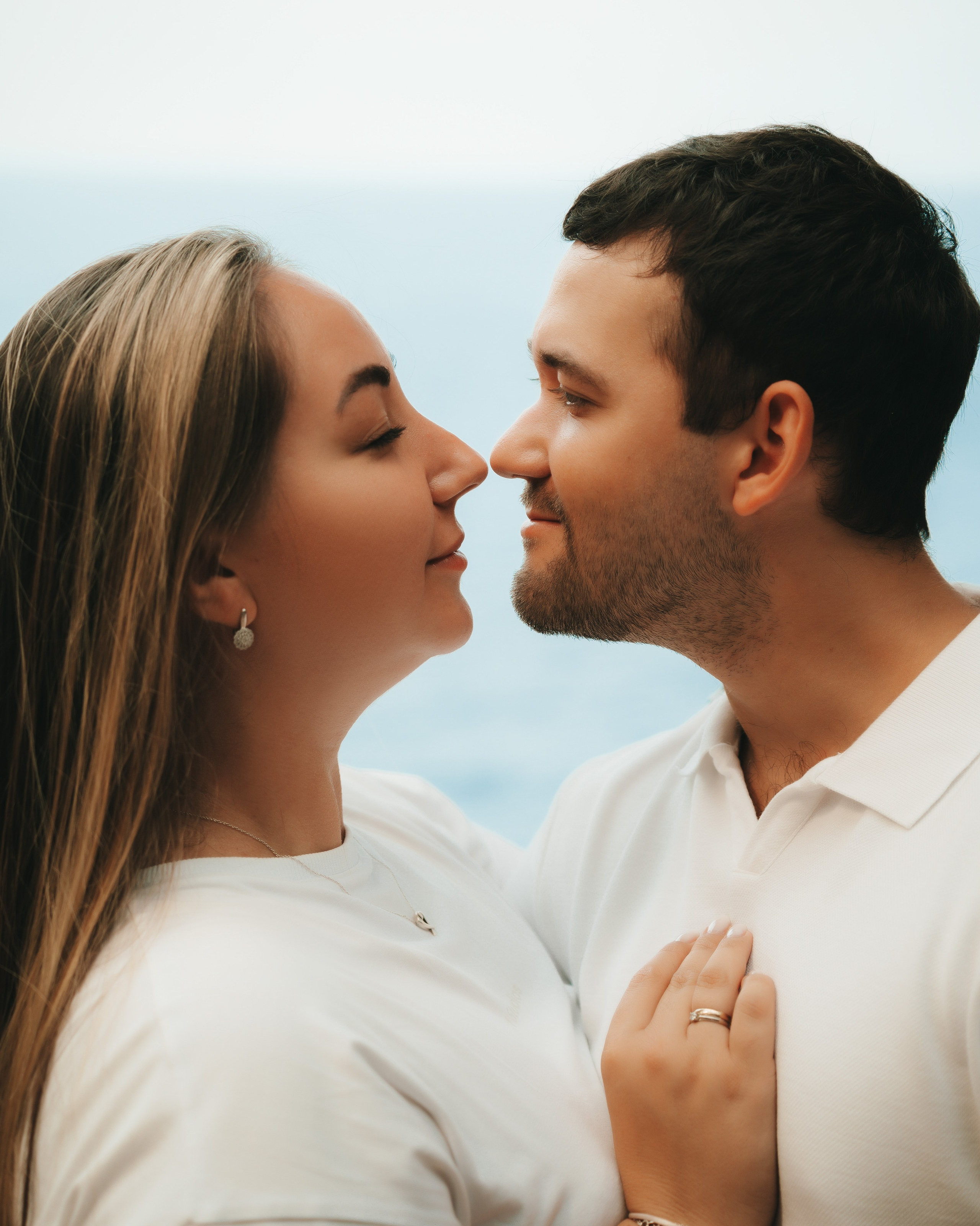 Portfolio. Montenegro photographer and videographer