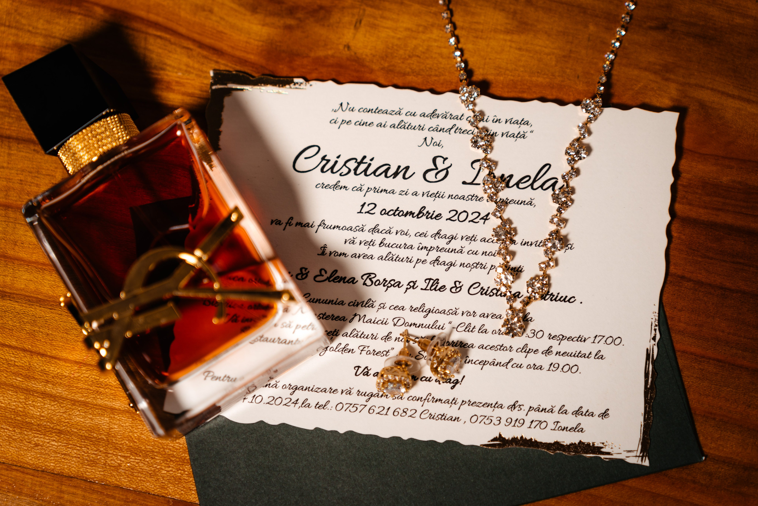 Portofoliu. Derevlean Daniel Fotograf