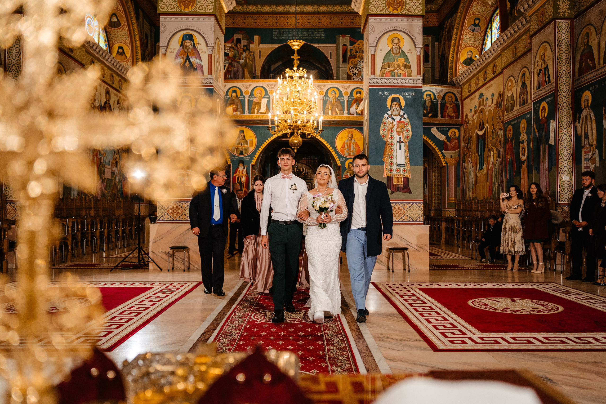 Daiana & Adrian. Derevlean Daniel Fotograf