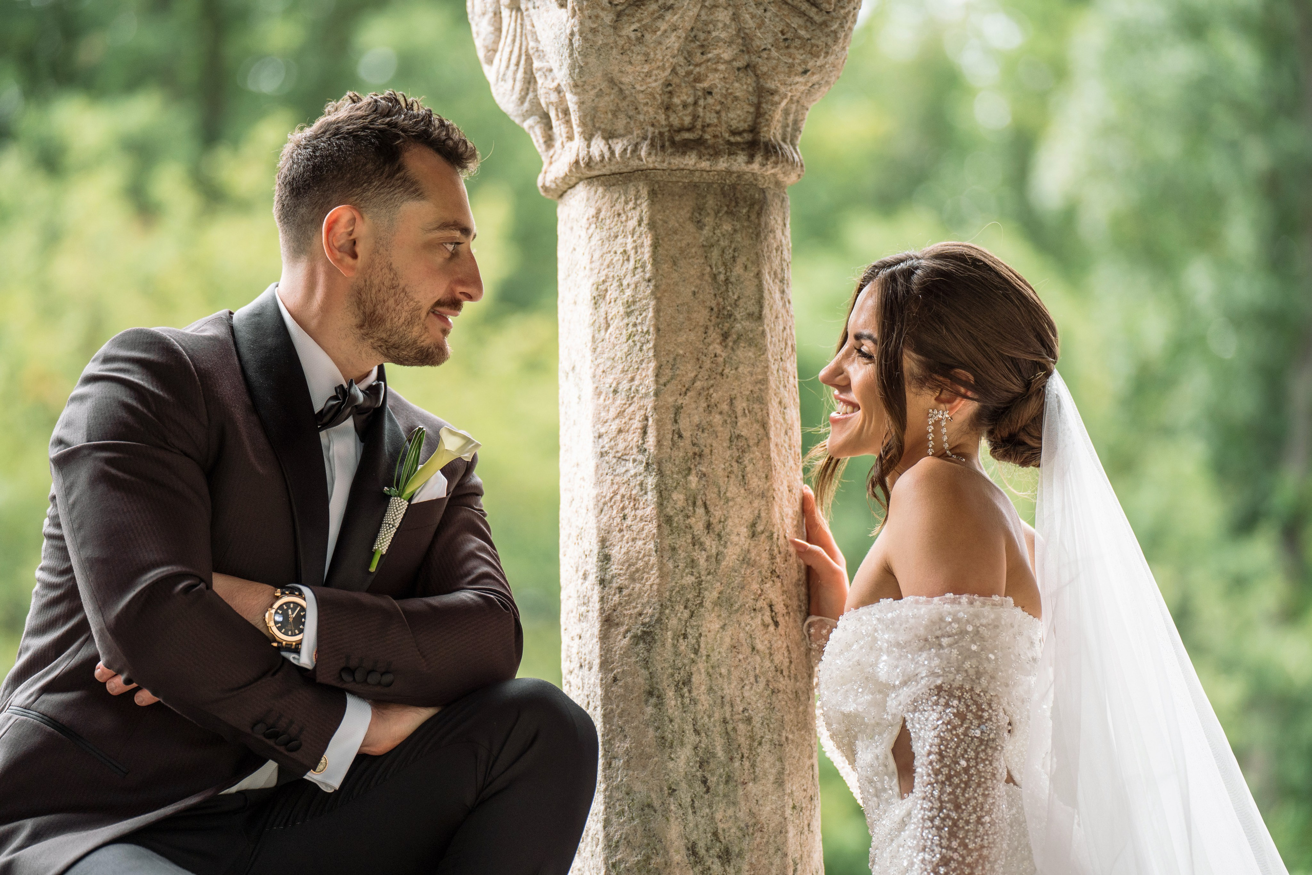 Kristina&Artem. Wedding and family photographer and videographer PA, NJ, NY, DE, MD