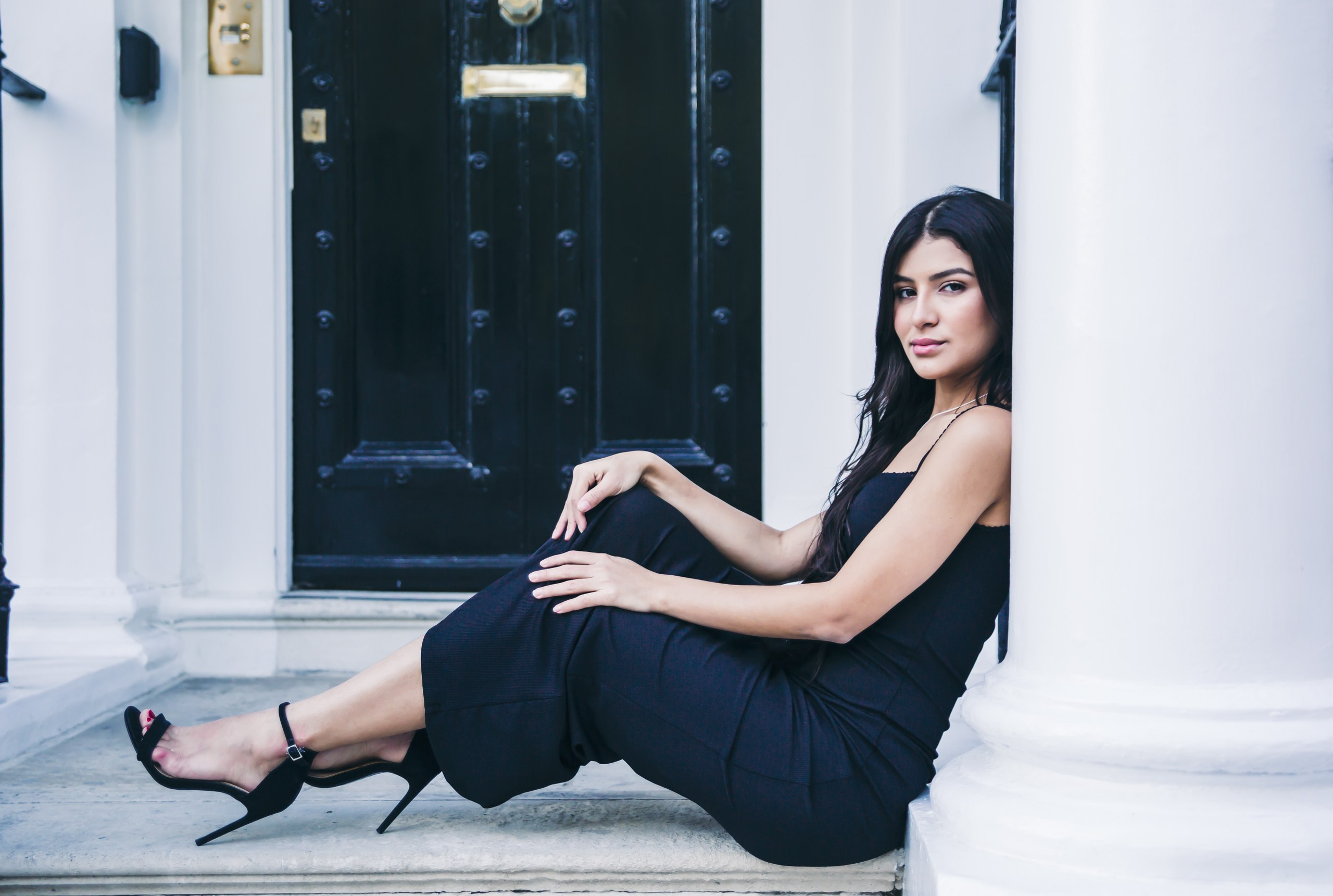 Photographer for you. Bohdan Suhaka