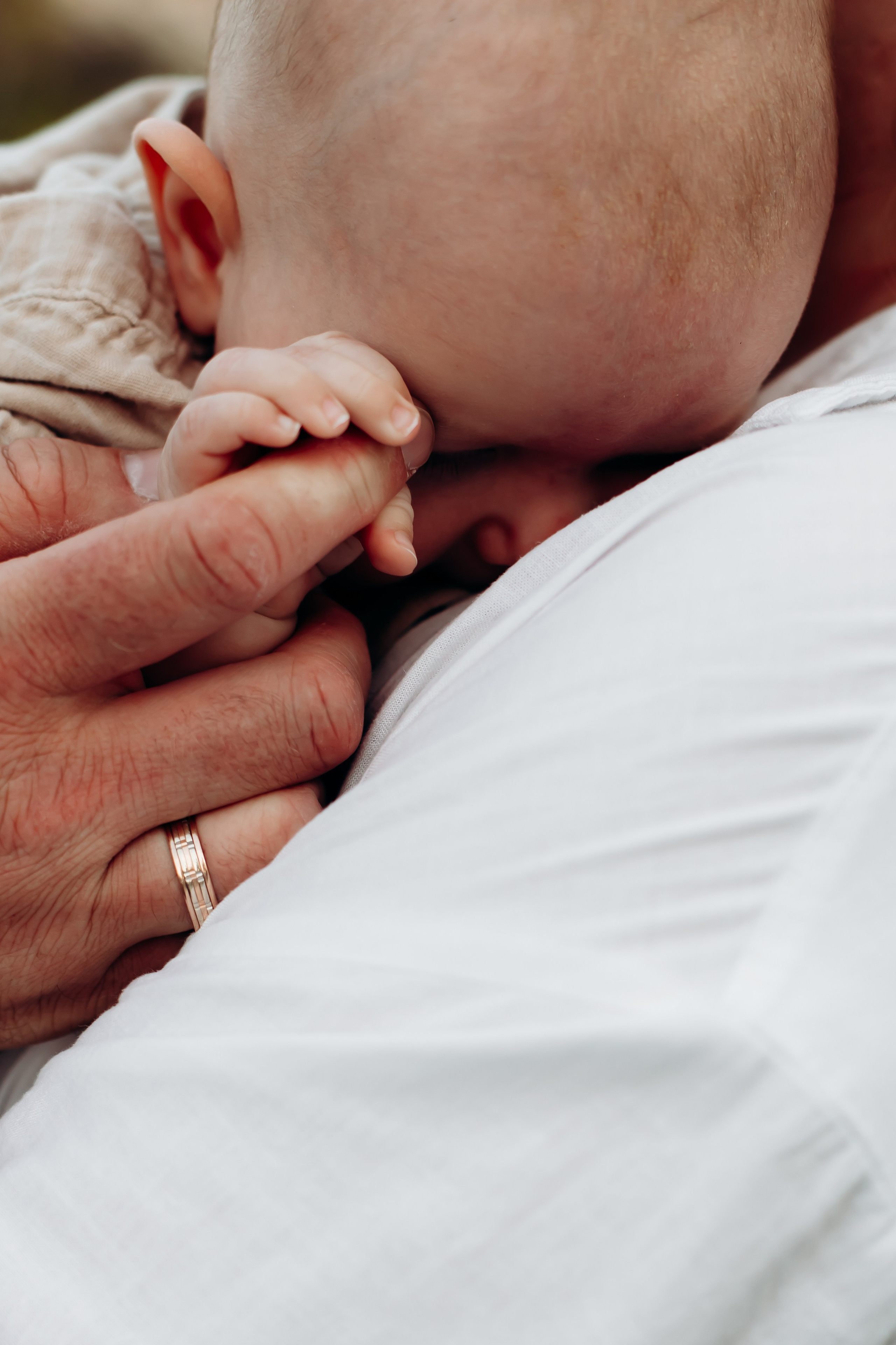 Эвелин, Иван, Саша и Эван. Главная