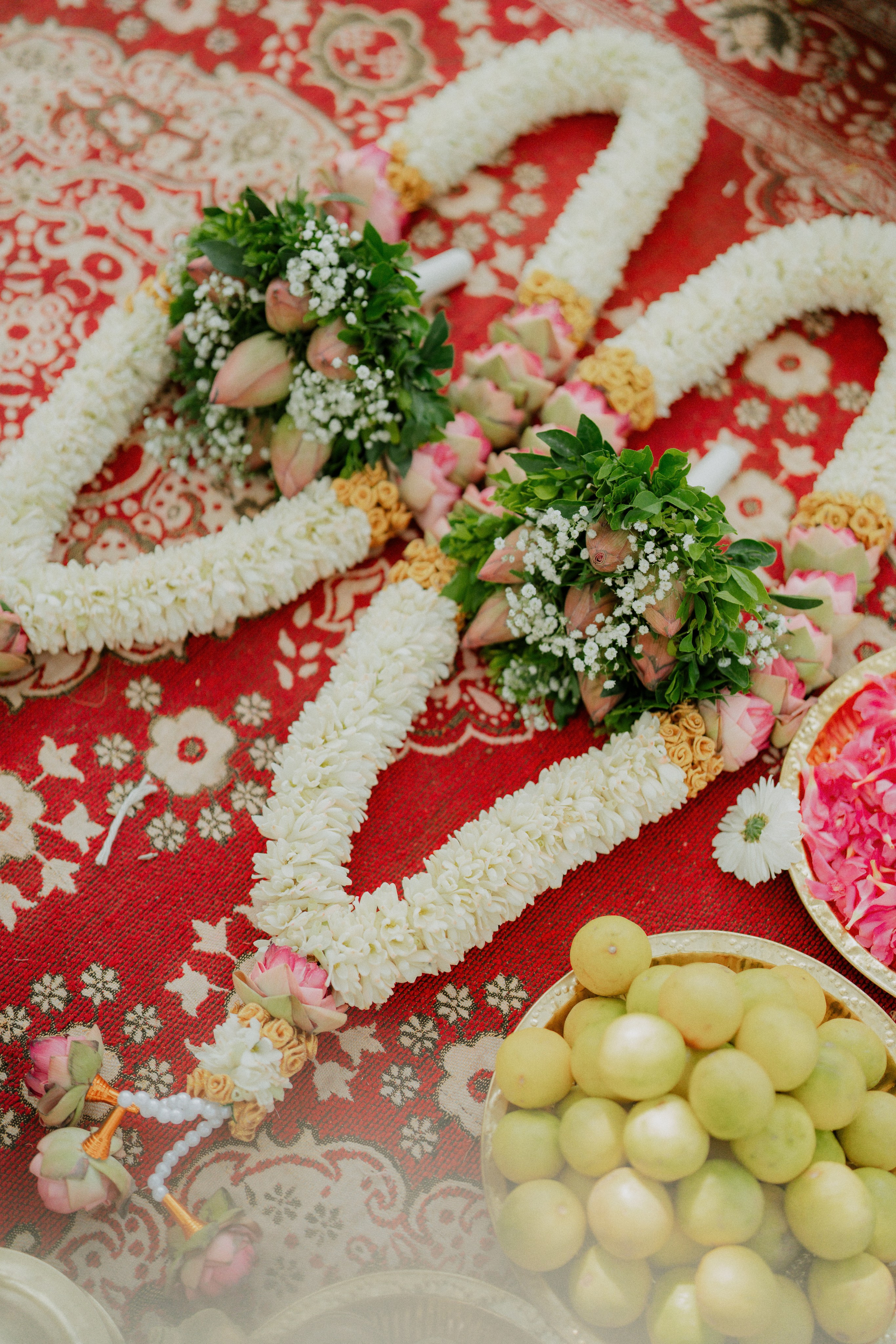 INTIMATE WEDDING. SPOTLIGHTWEDDINGS.IN